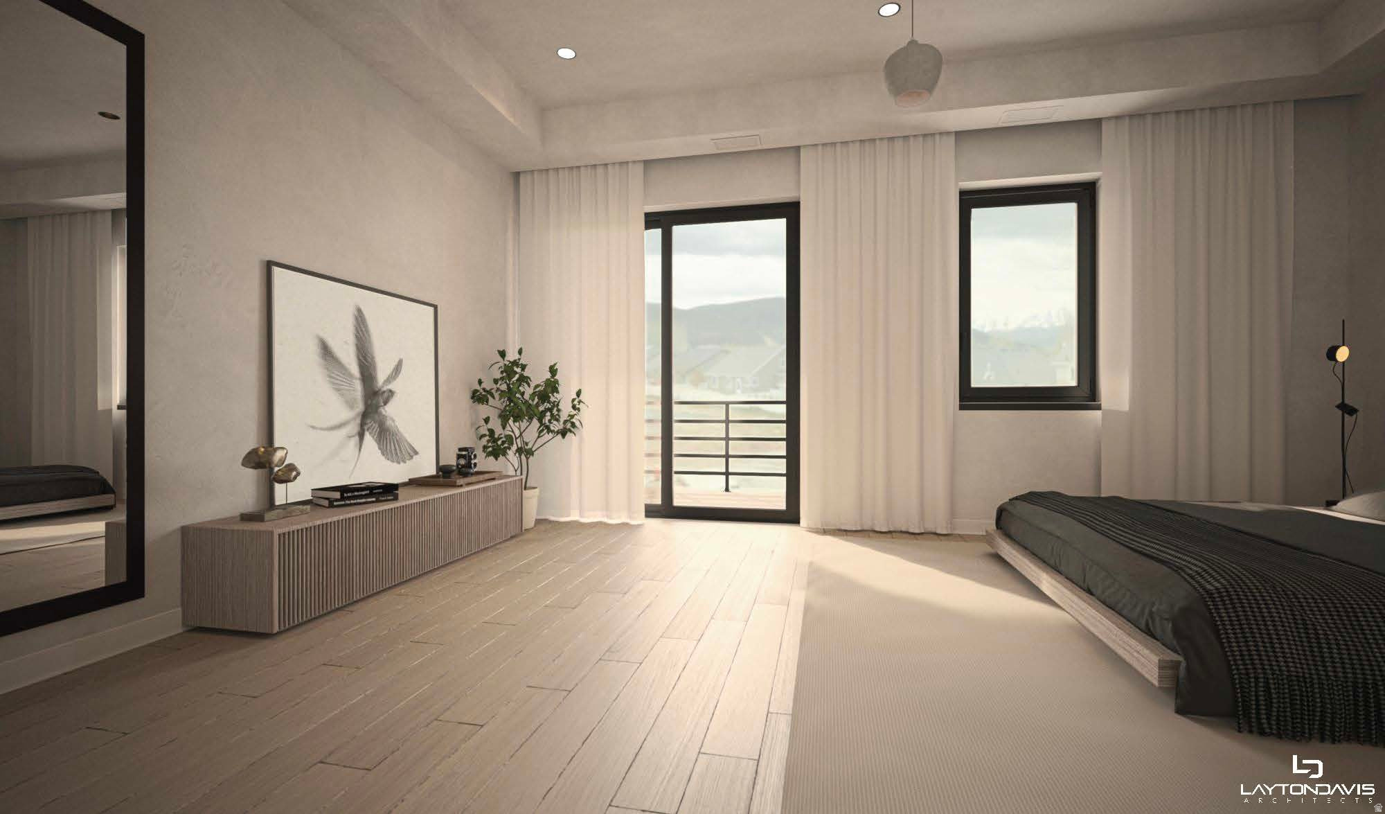 1922 S HIGHWAY 40 #43