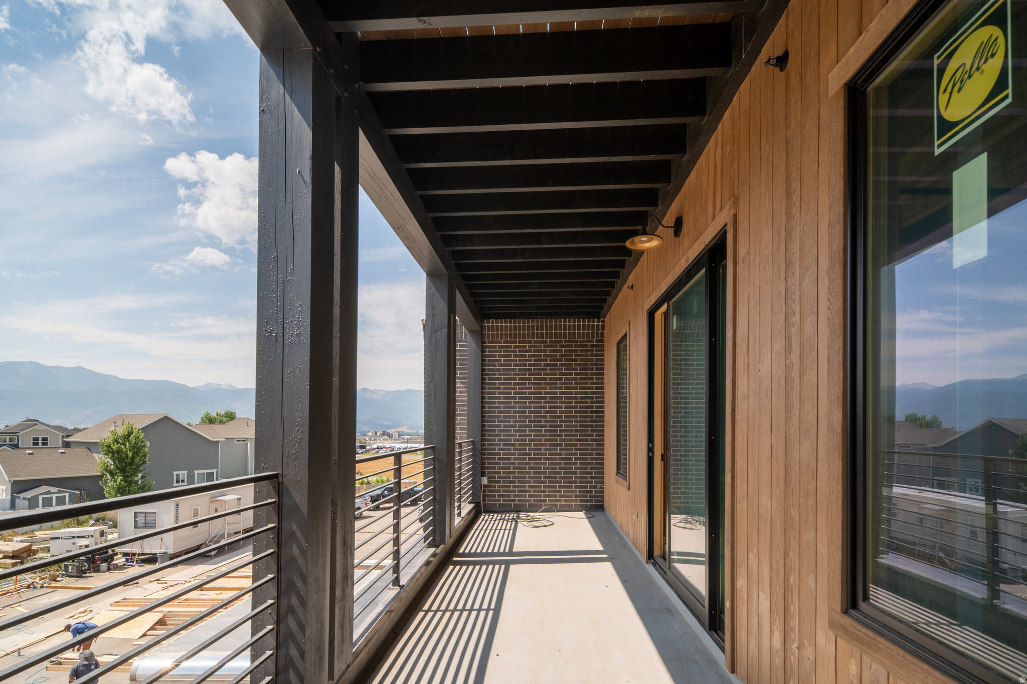 1922 S HIGHWAY 40 #40