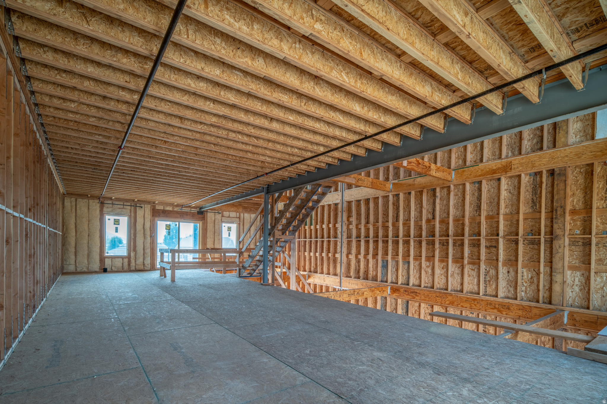 1922 S HIGHWAY 40 #40