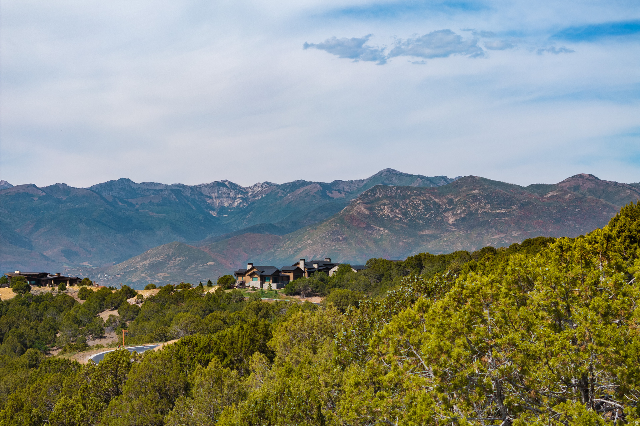 2905 E LA SAL PEAK DR Unit: 607