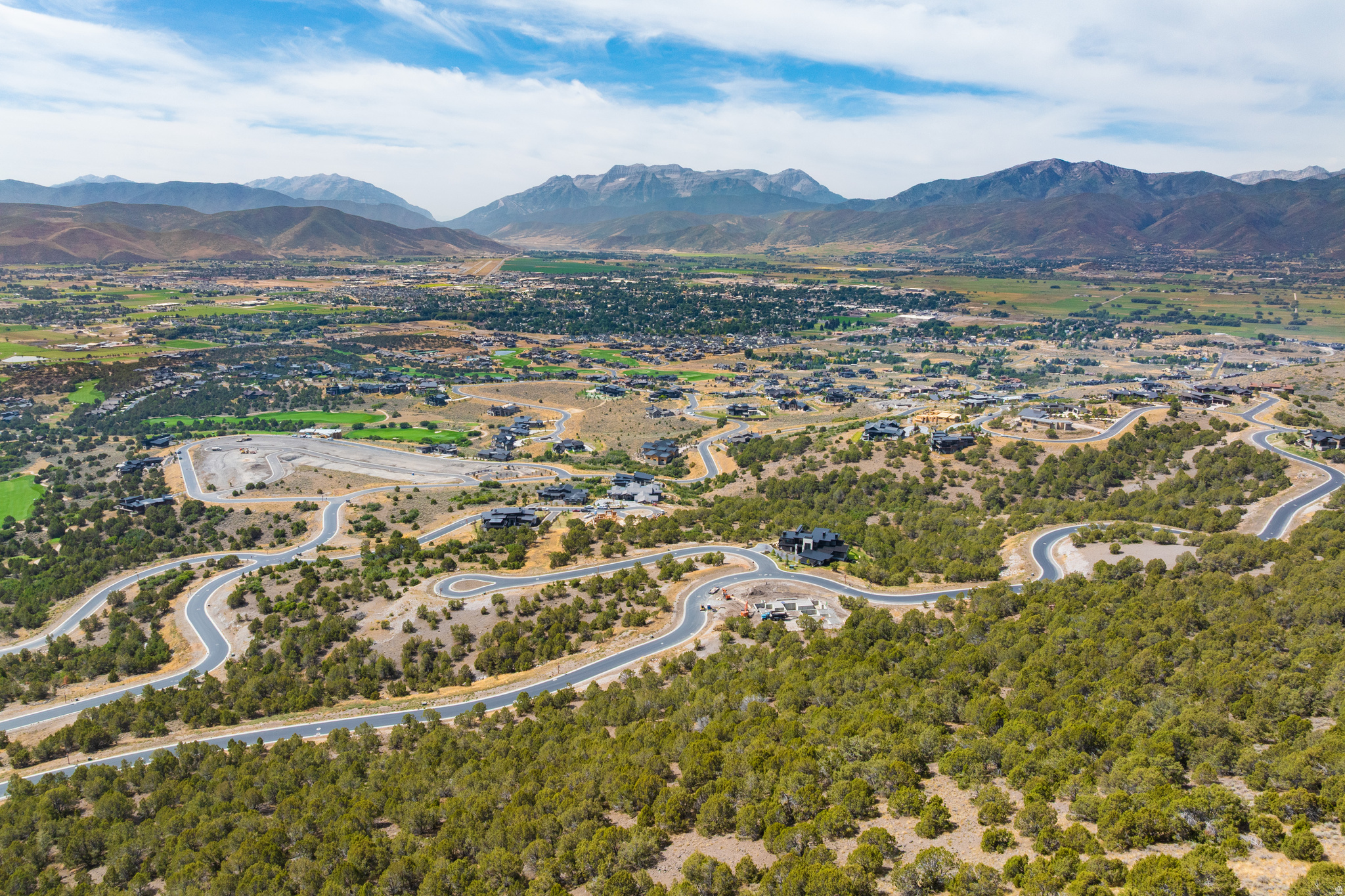 2905 E LA SAL PEAK DR Unit: 607
