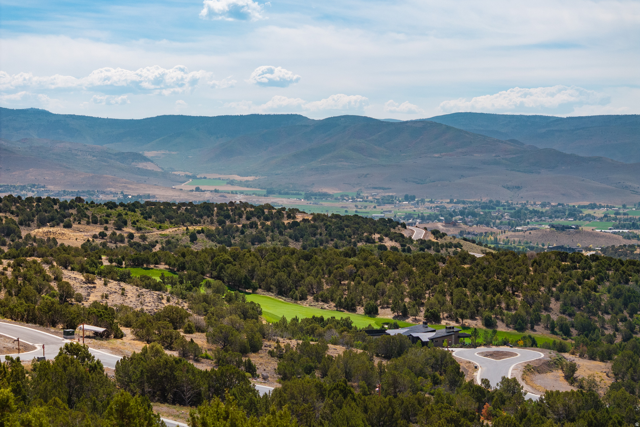 2905 E LA SAL PEAK DR Unit: 607