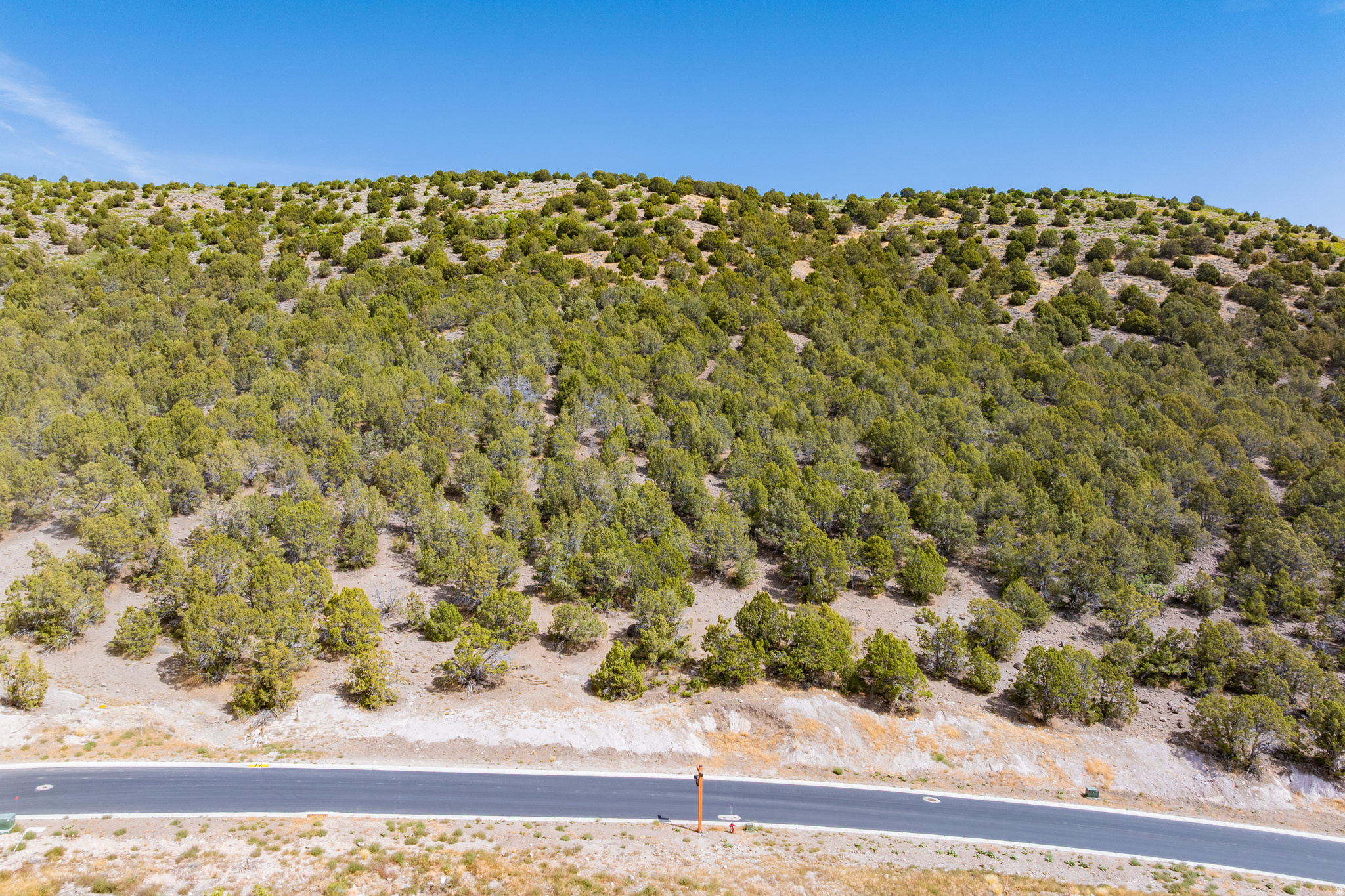 2905 E LA SAL PEAK DR Unit: 607