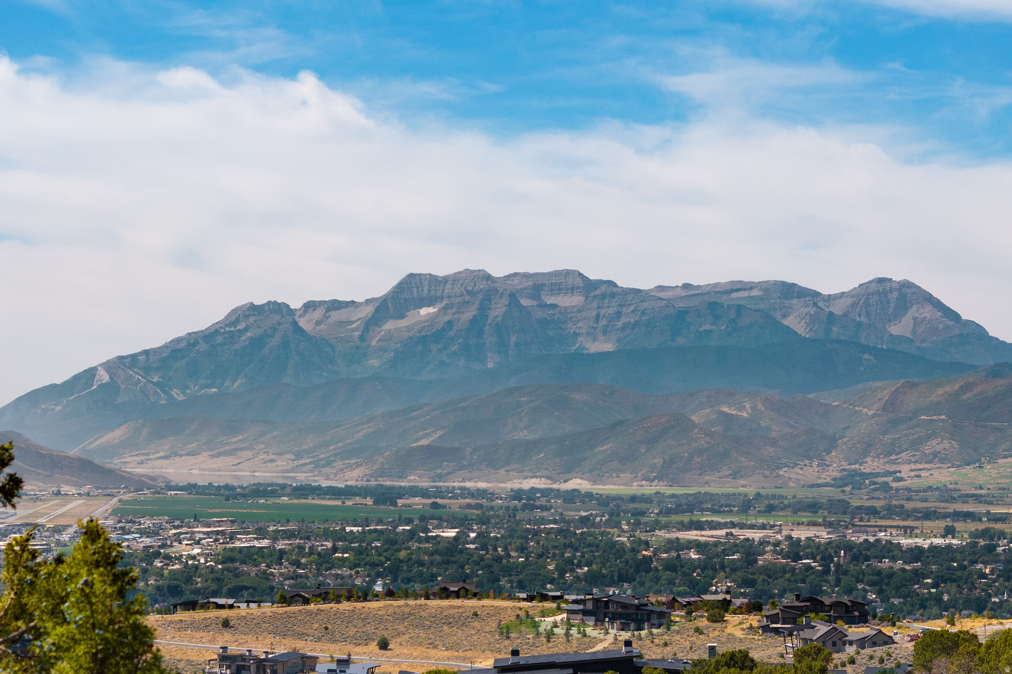 2905 E LA SAL PEAK DR Unit: 607