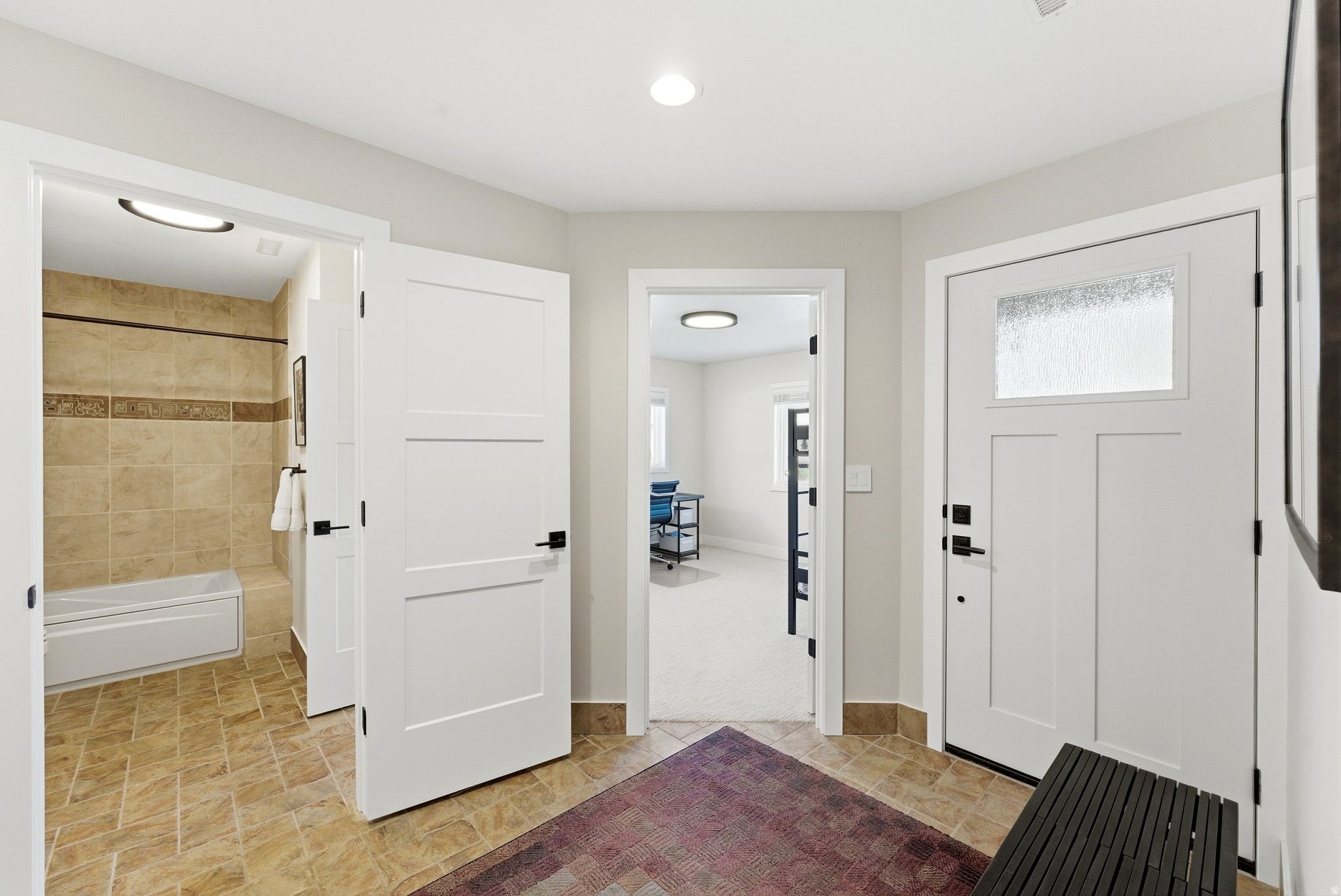 1540 S DEER VALLEY DR #27