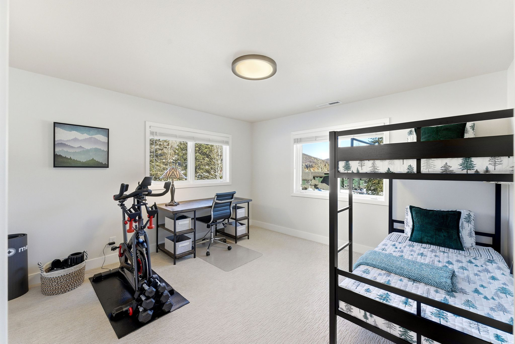 1540 S DEER VALLEY DR #27