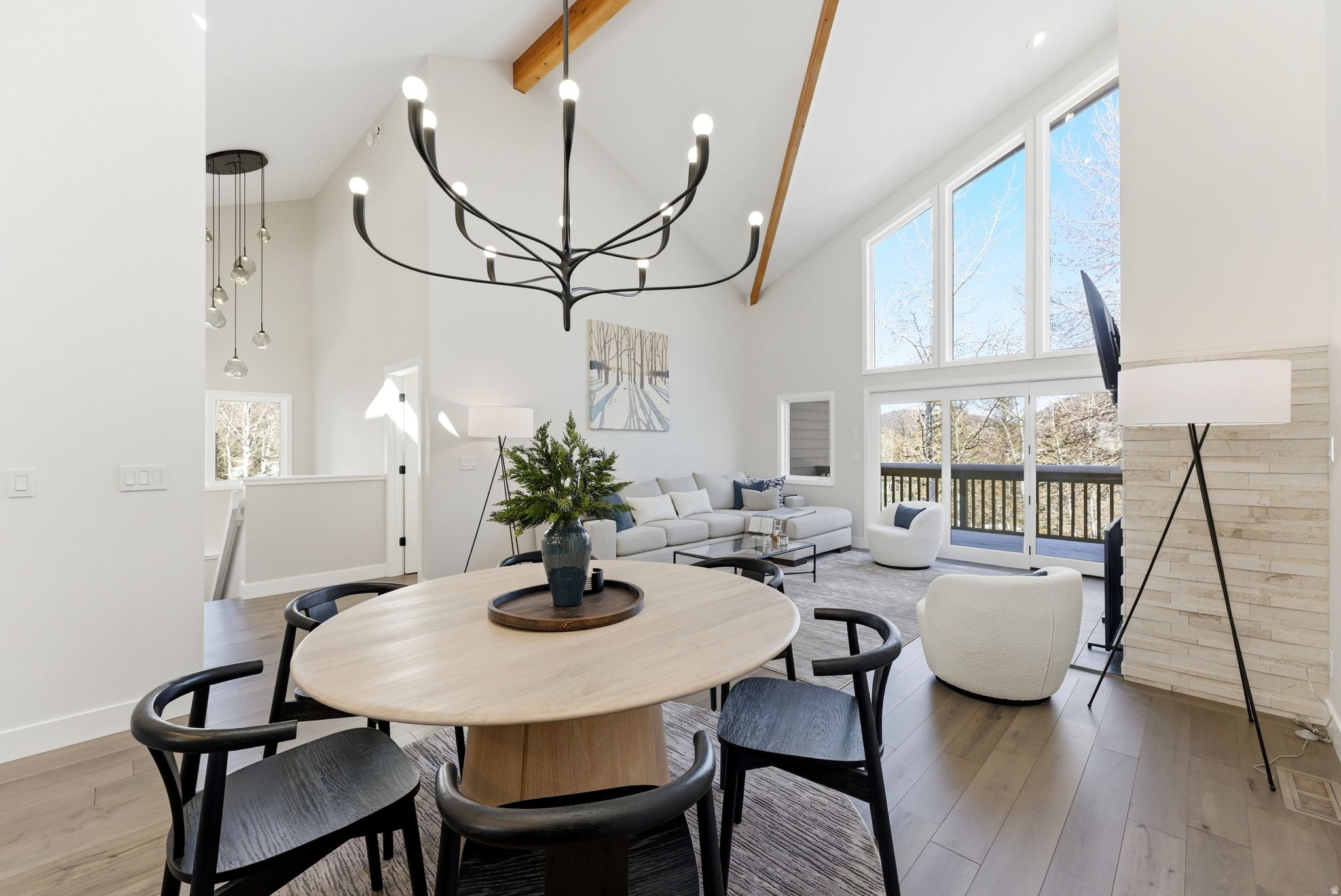 1540 S DEER VALLEY DR #27