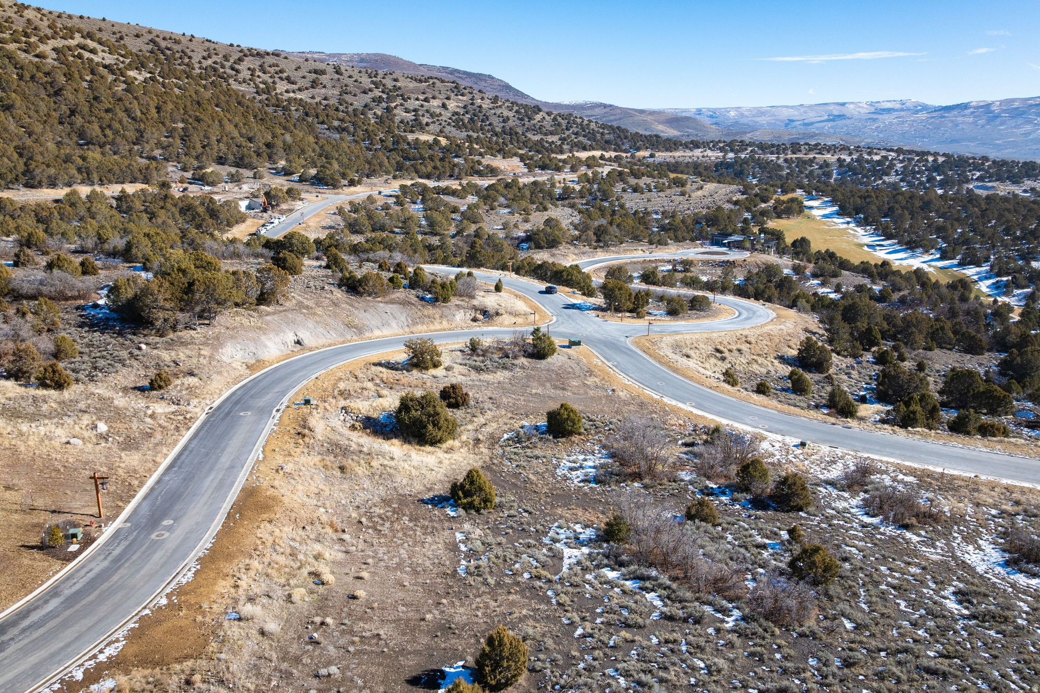 1381 N MONROE PEAK Unit: 629