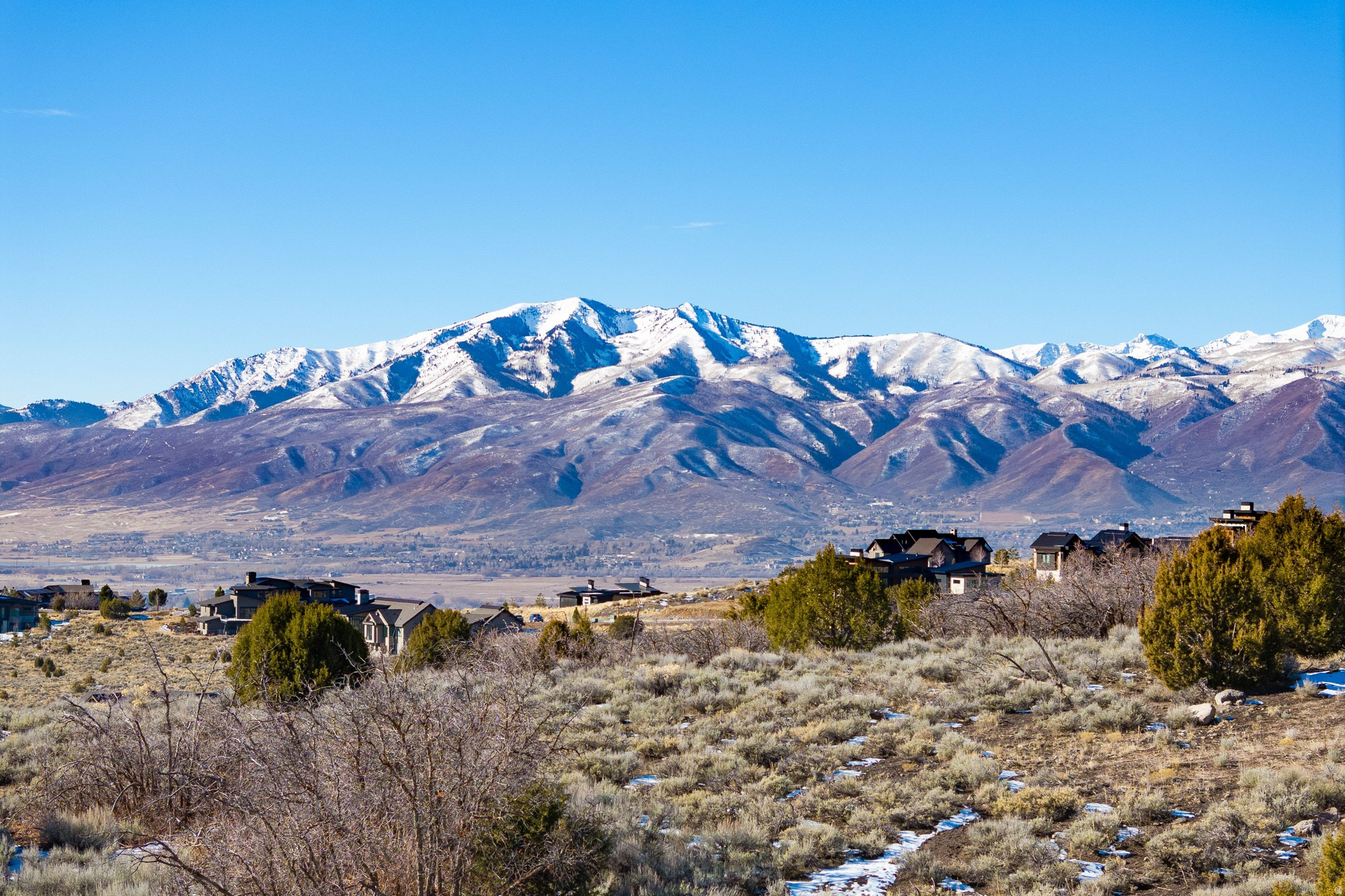 1381 N MONROE PEAK Unit: 629