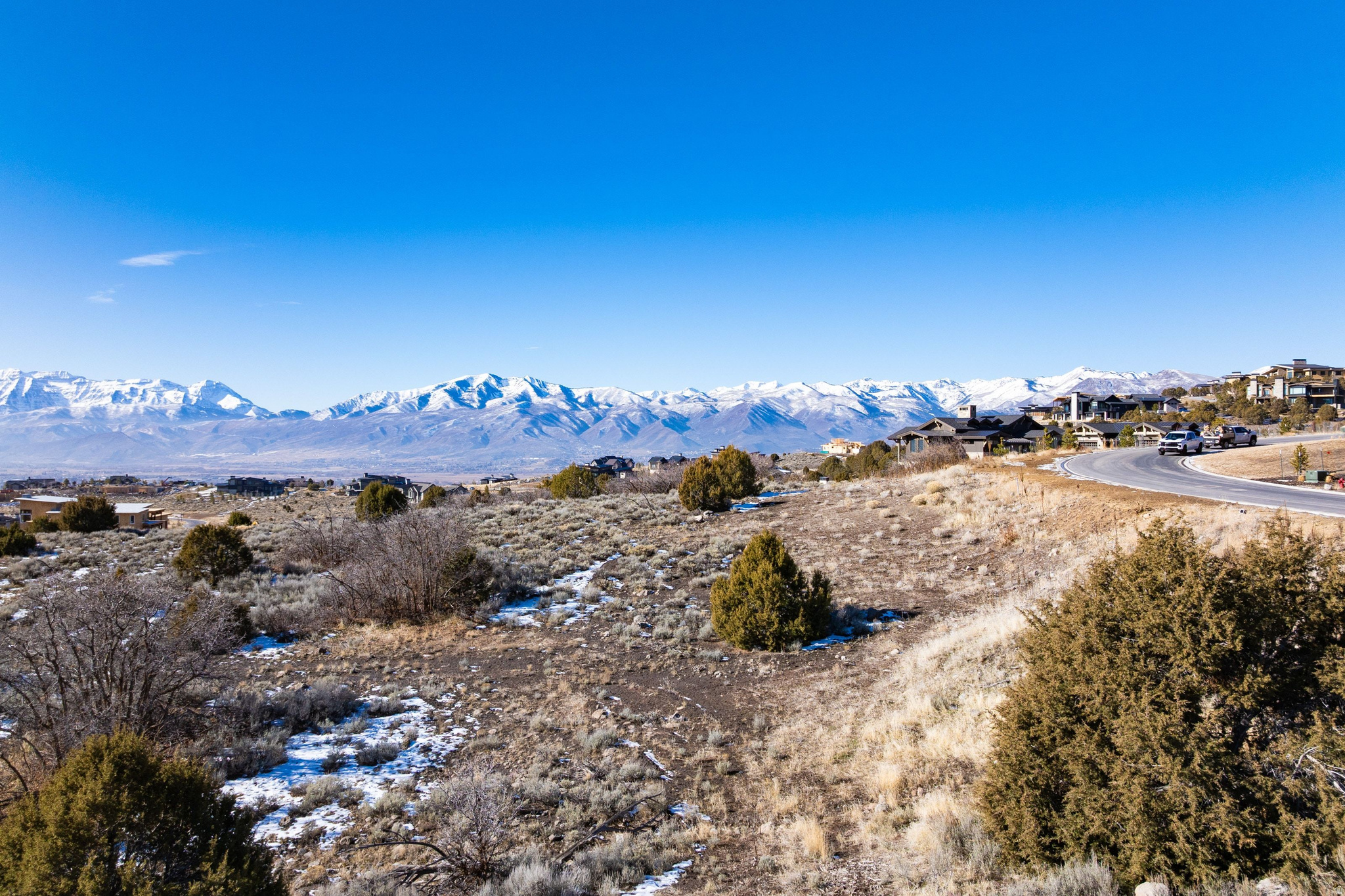 1381 N MONROE PEAK Unit: 629