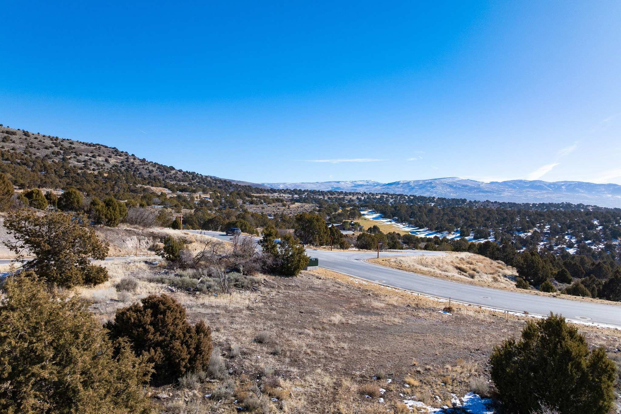 1381 N MONROE PEAK Unit: 629