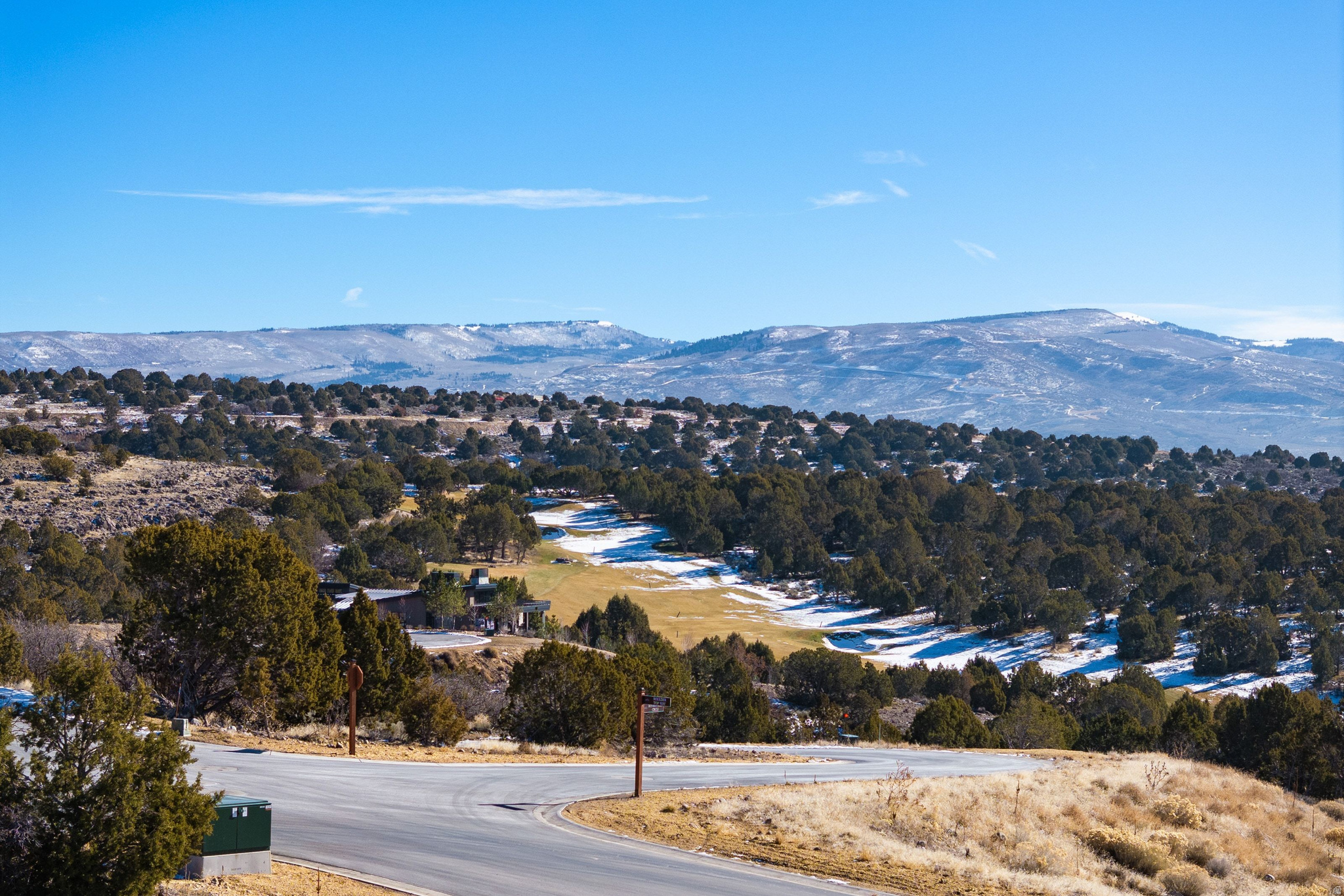 1381 N MONROE PEAK Unit: 629