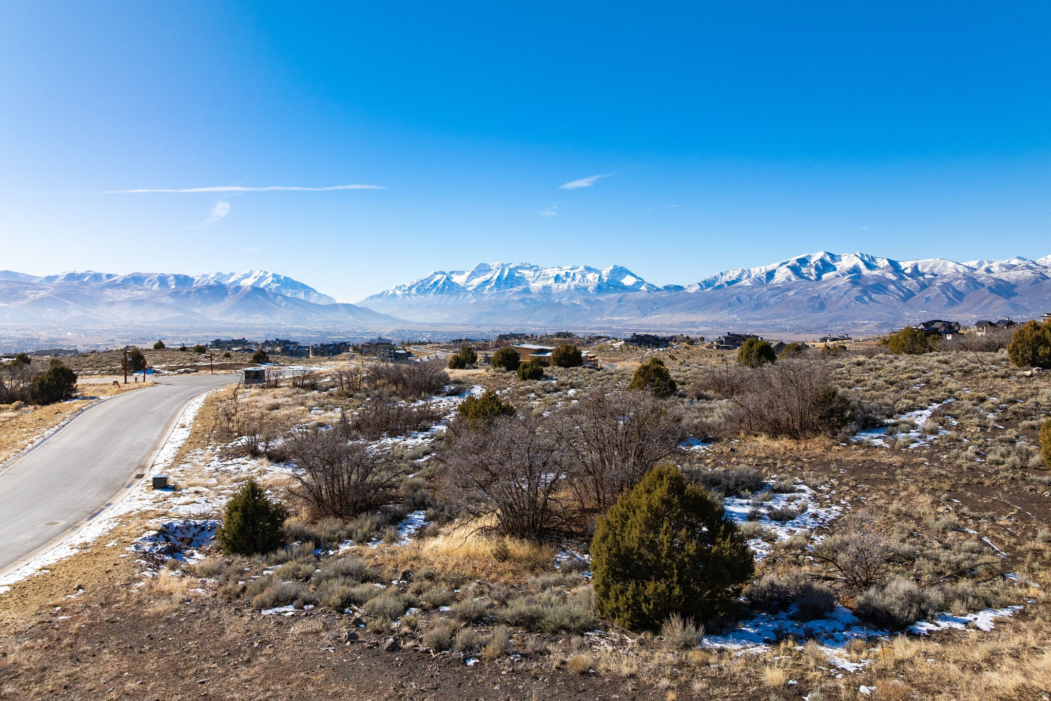 1381 N MONROE PEAK Unit: 629