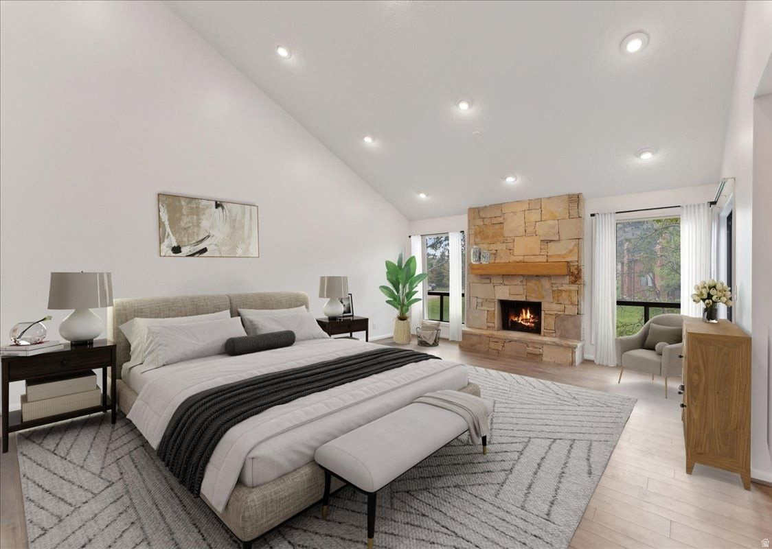 1679 VILLAGE ROUND DR