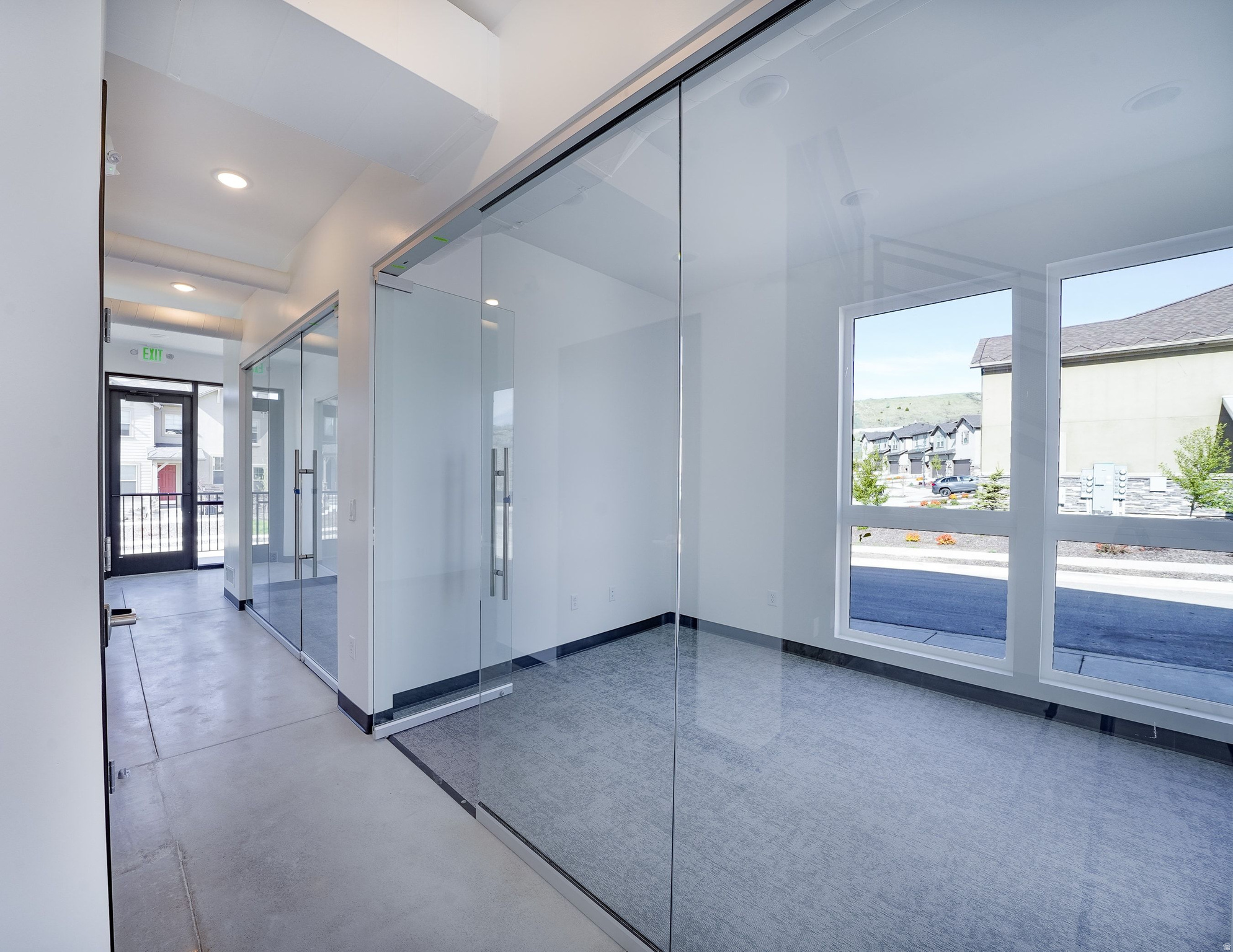 1086 W WASATCH SPRING RD