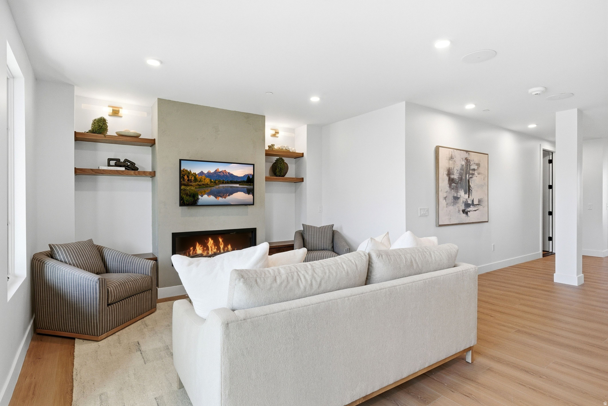 1922 S HIGHWAY 40 #2