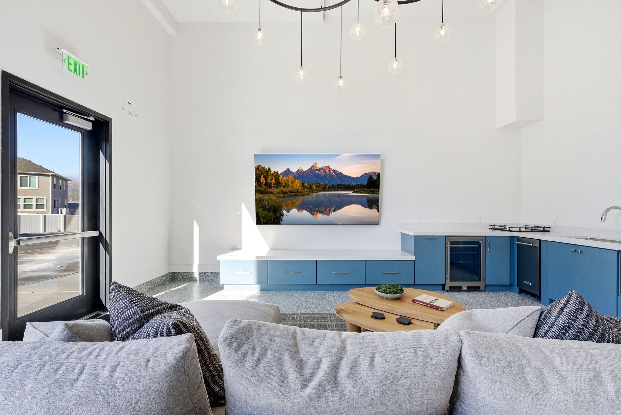 1922 S HIGHWAY 40 #2