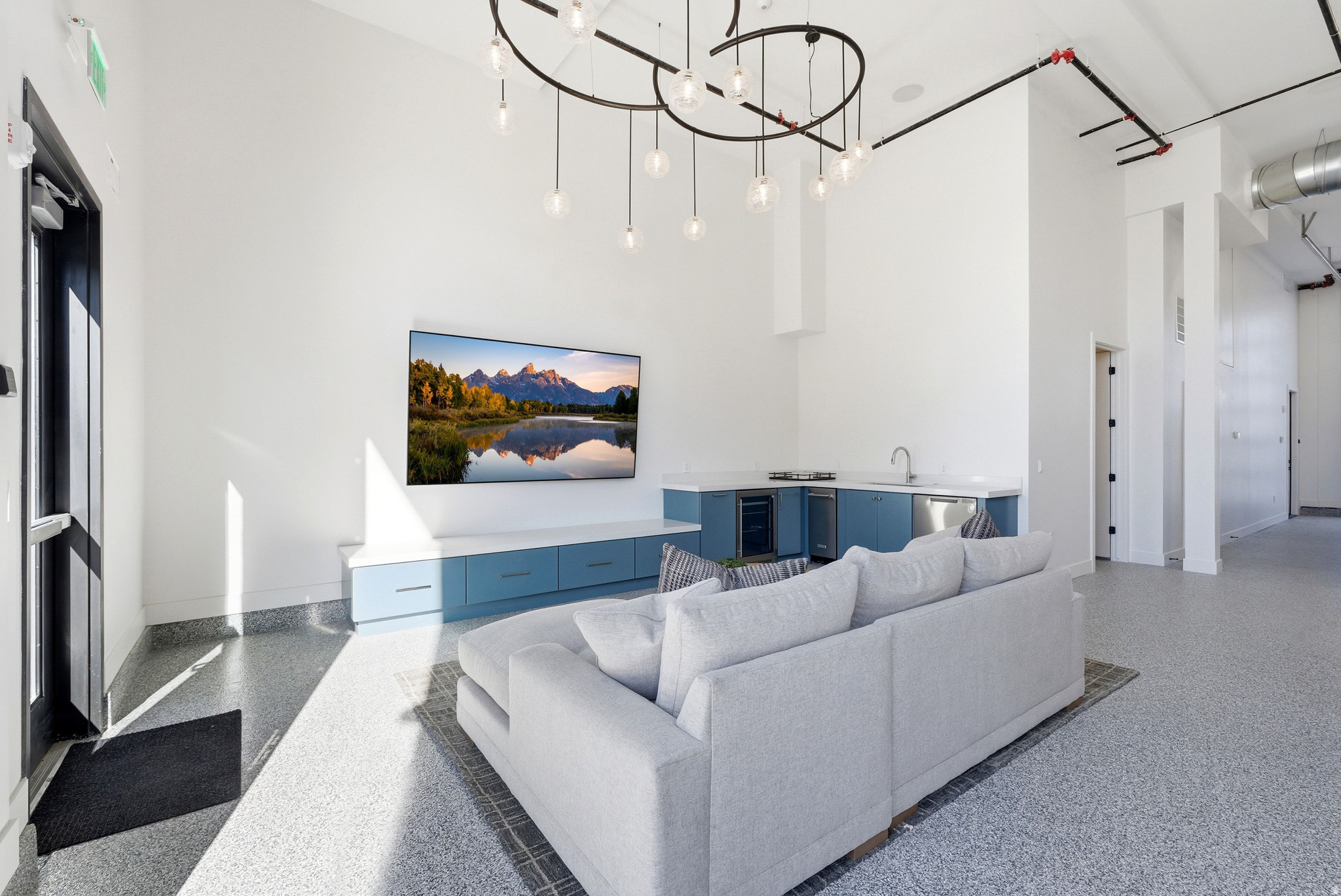 1922 S HIGHWAY 40 #2