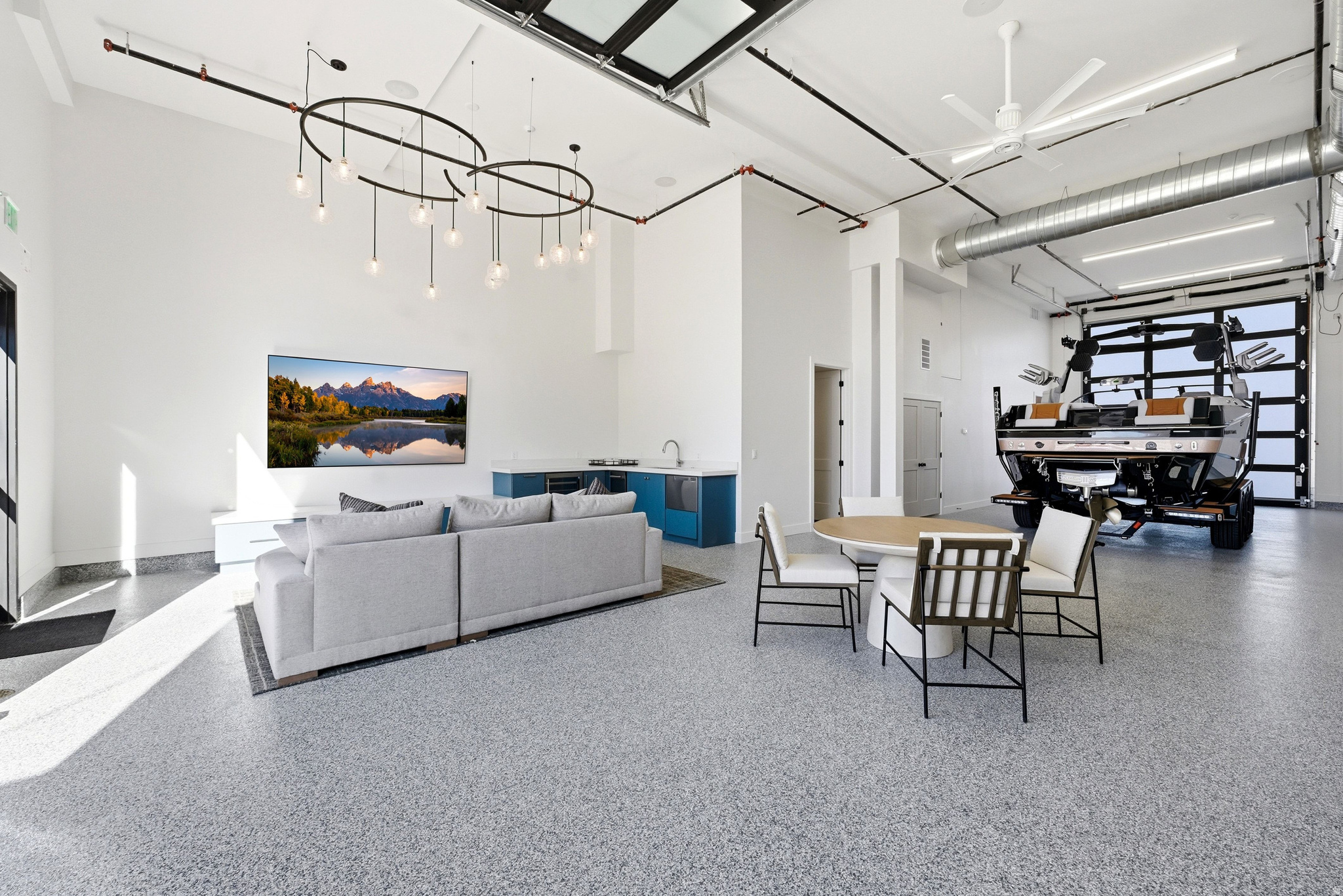 1922 S HIGHWAY 40 #2