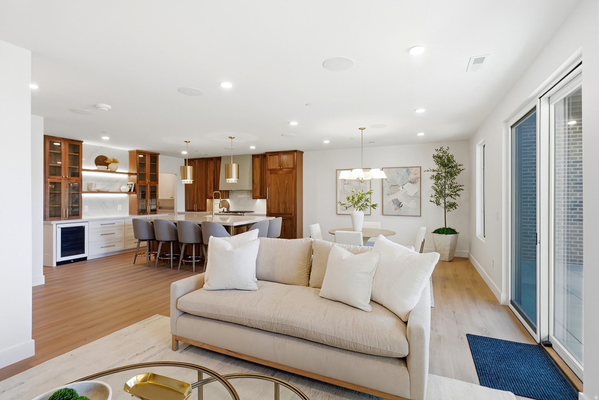 1922 S HIGHWAY 40 #2