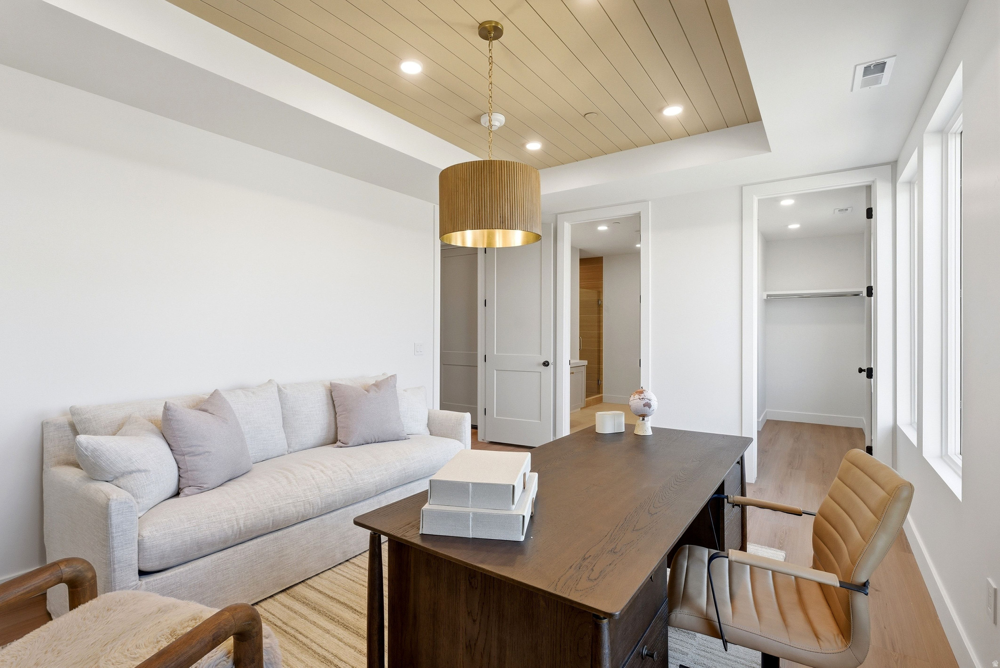 1922 S HIGHWAY 40 #2