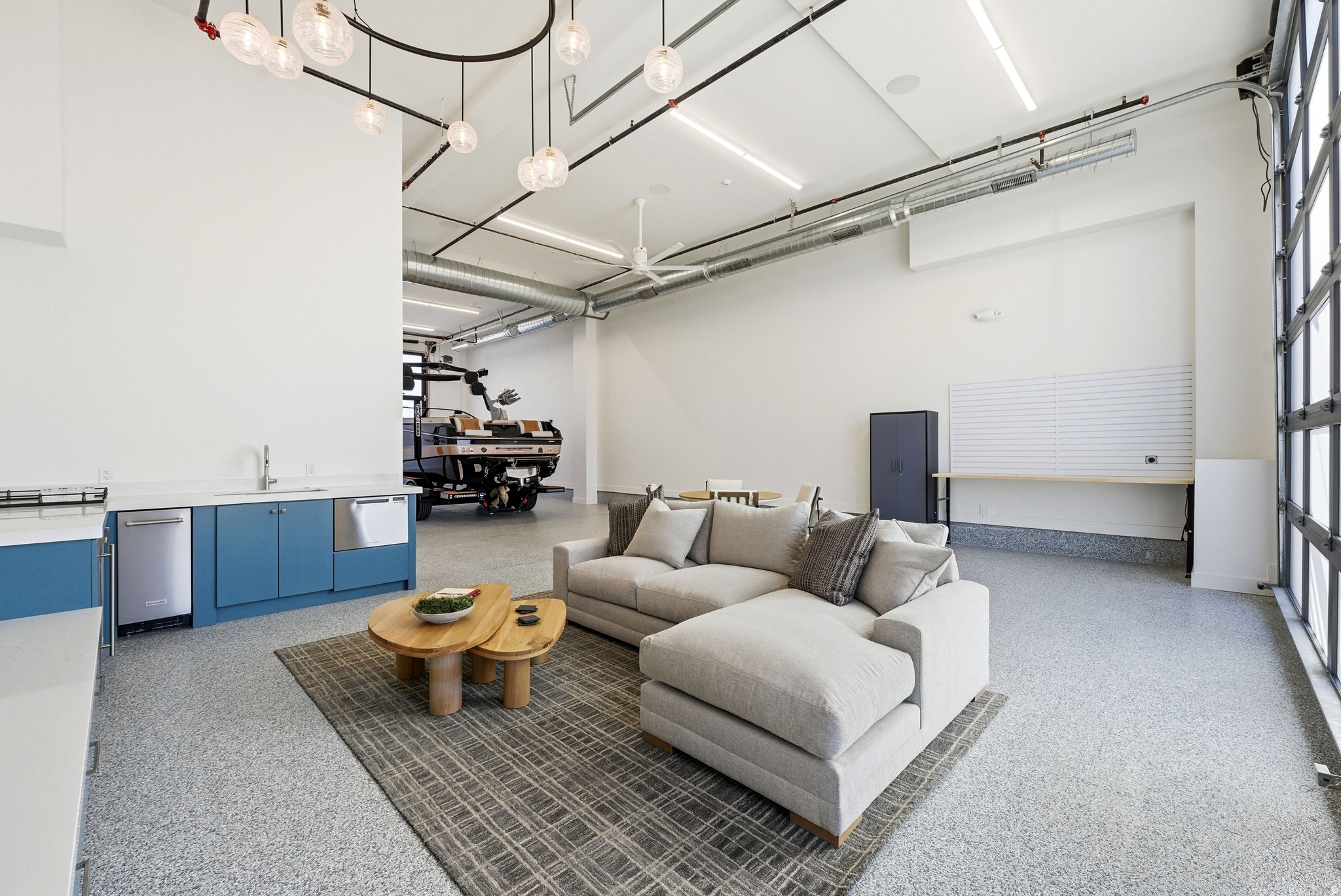 1922 S HIGHWAY 40 #2