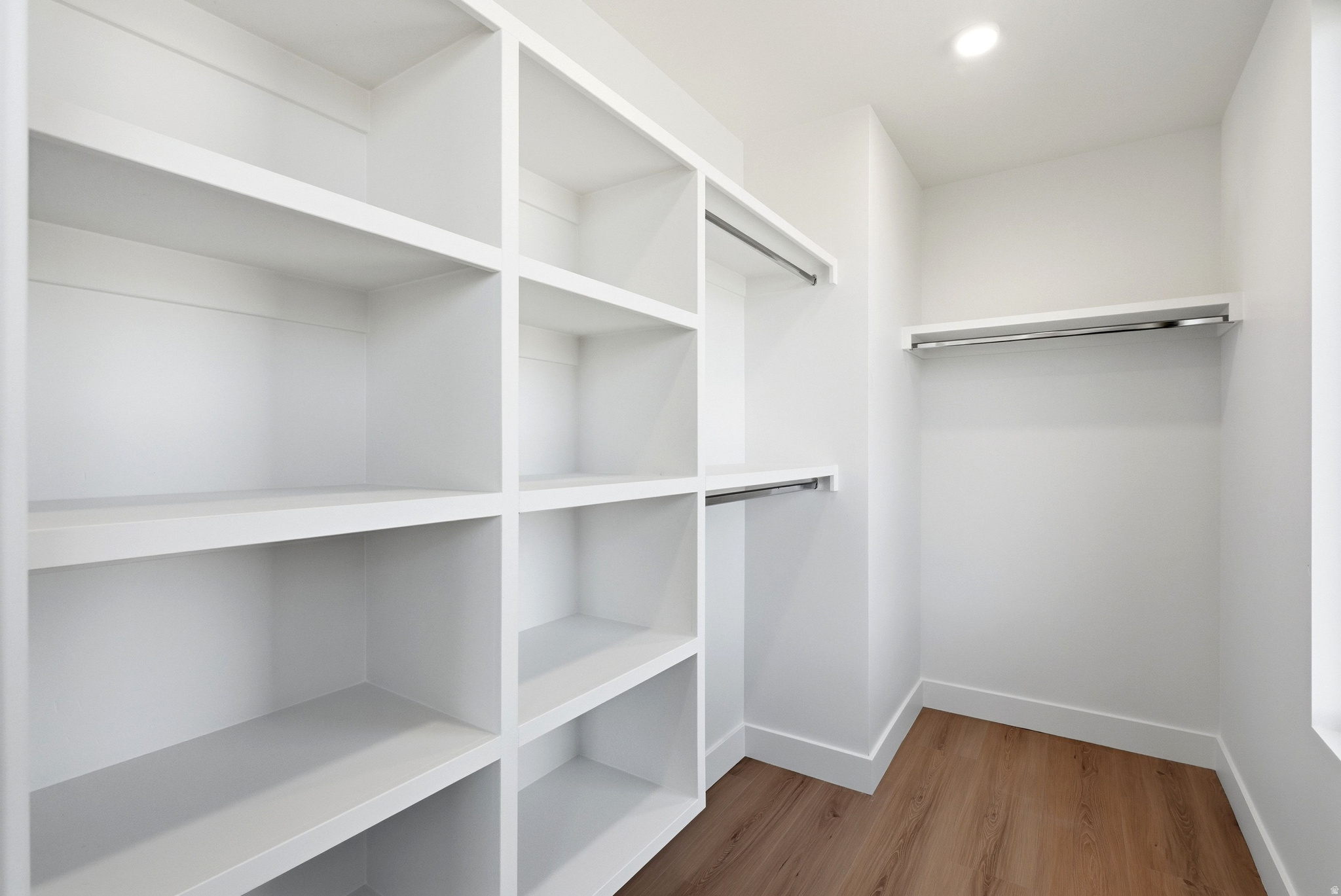 1922 S HIGHWAY 40 #2