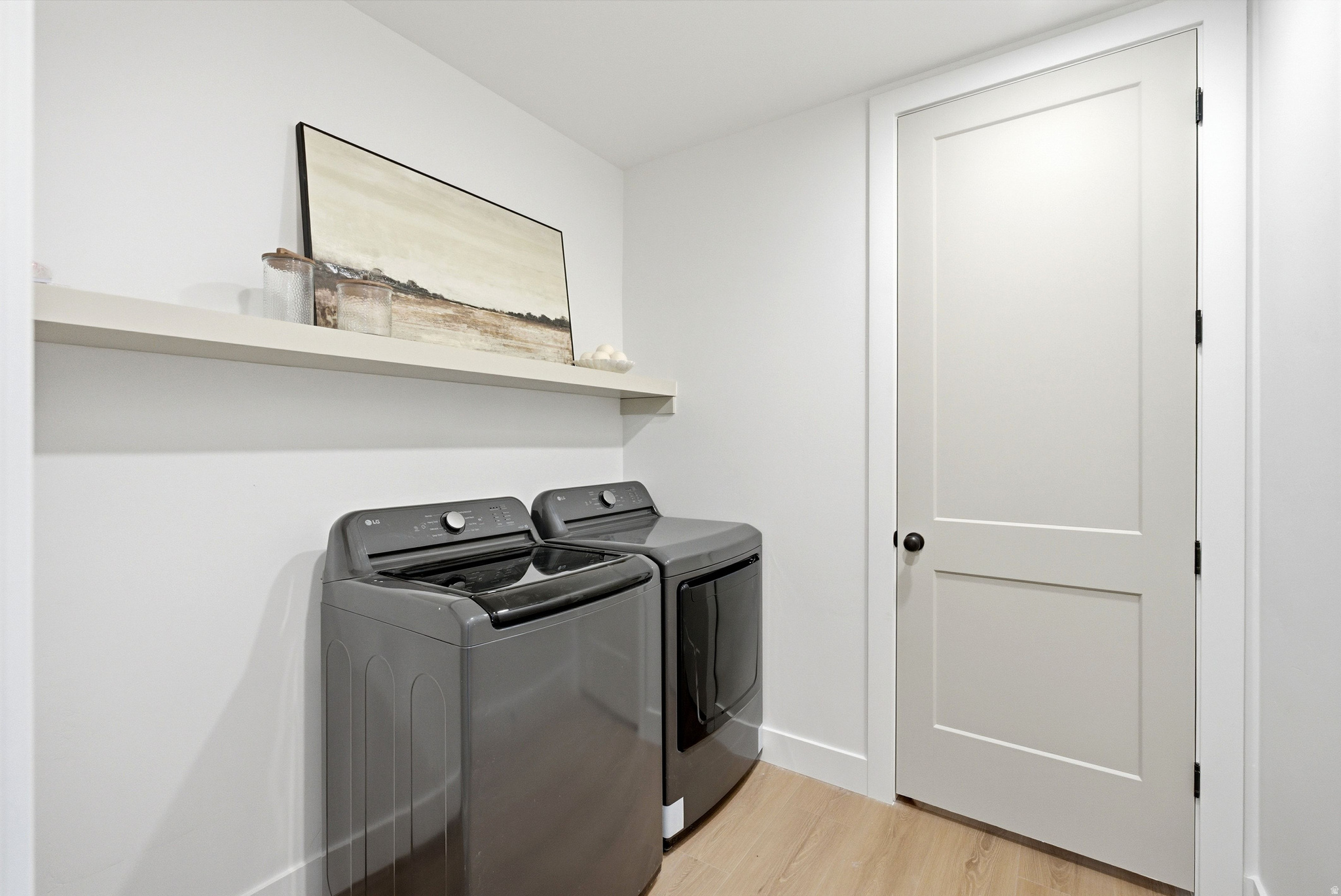 1922 S HIGHWAY 40 #2