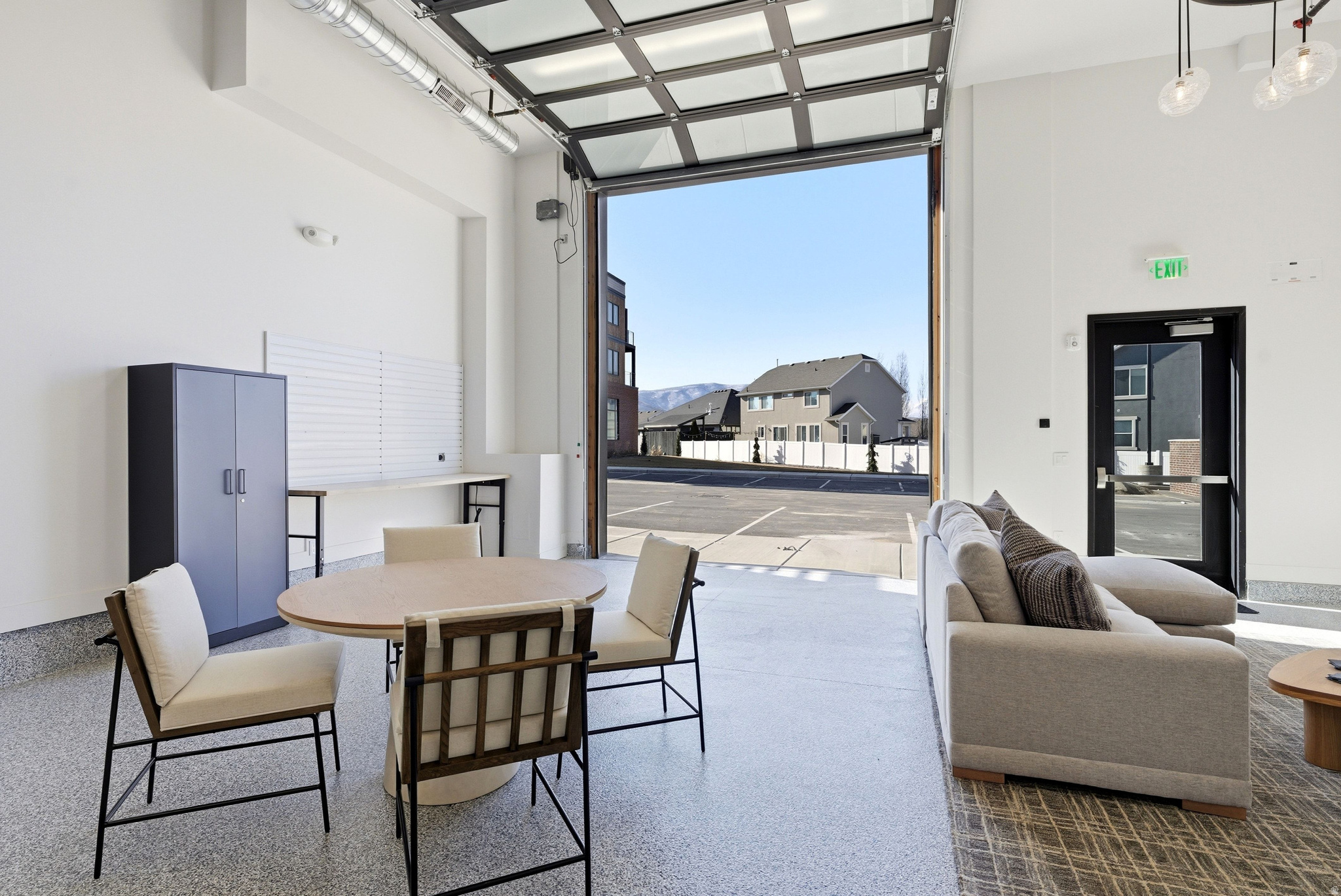 1922 S HIGHWAY 40 #2