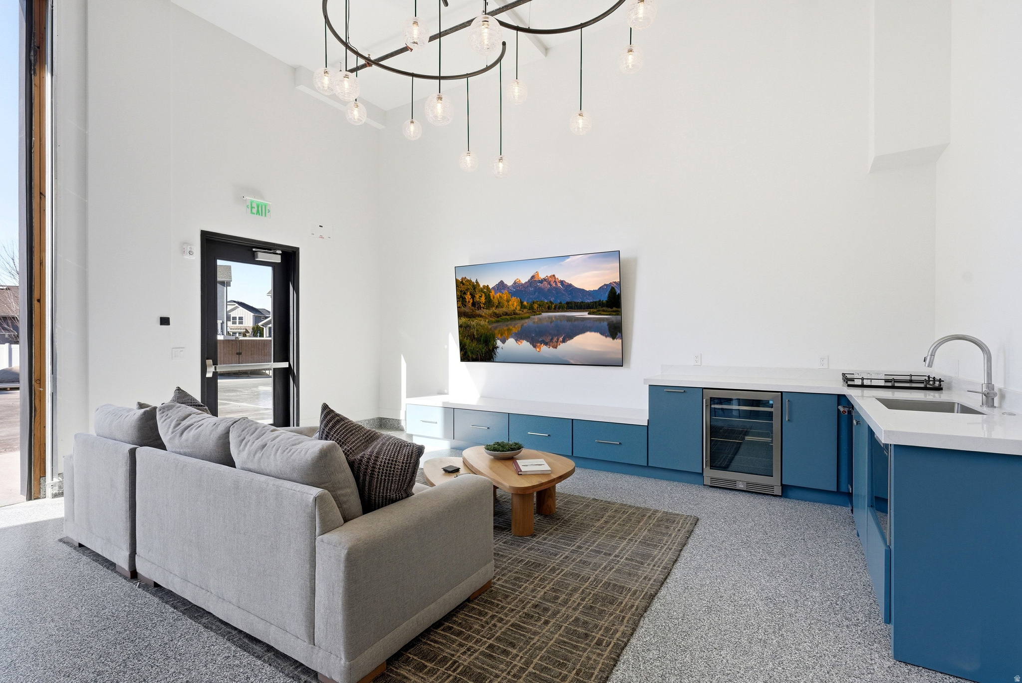 1922 S HIGHWAY 40 #2