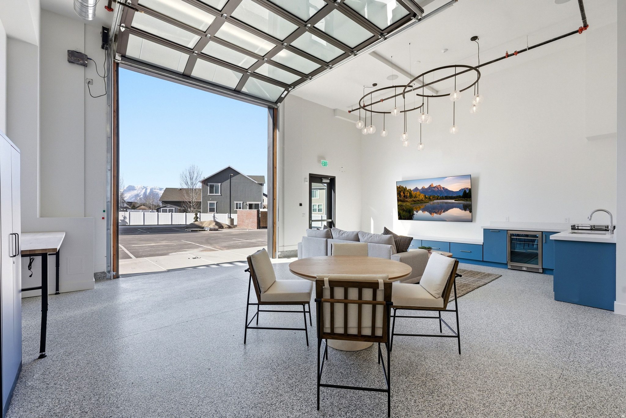 1922 S HIGHWAY 40 #2