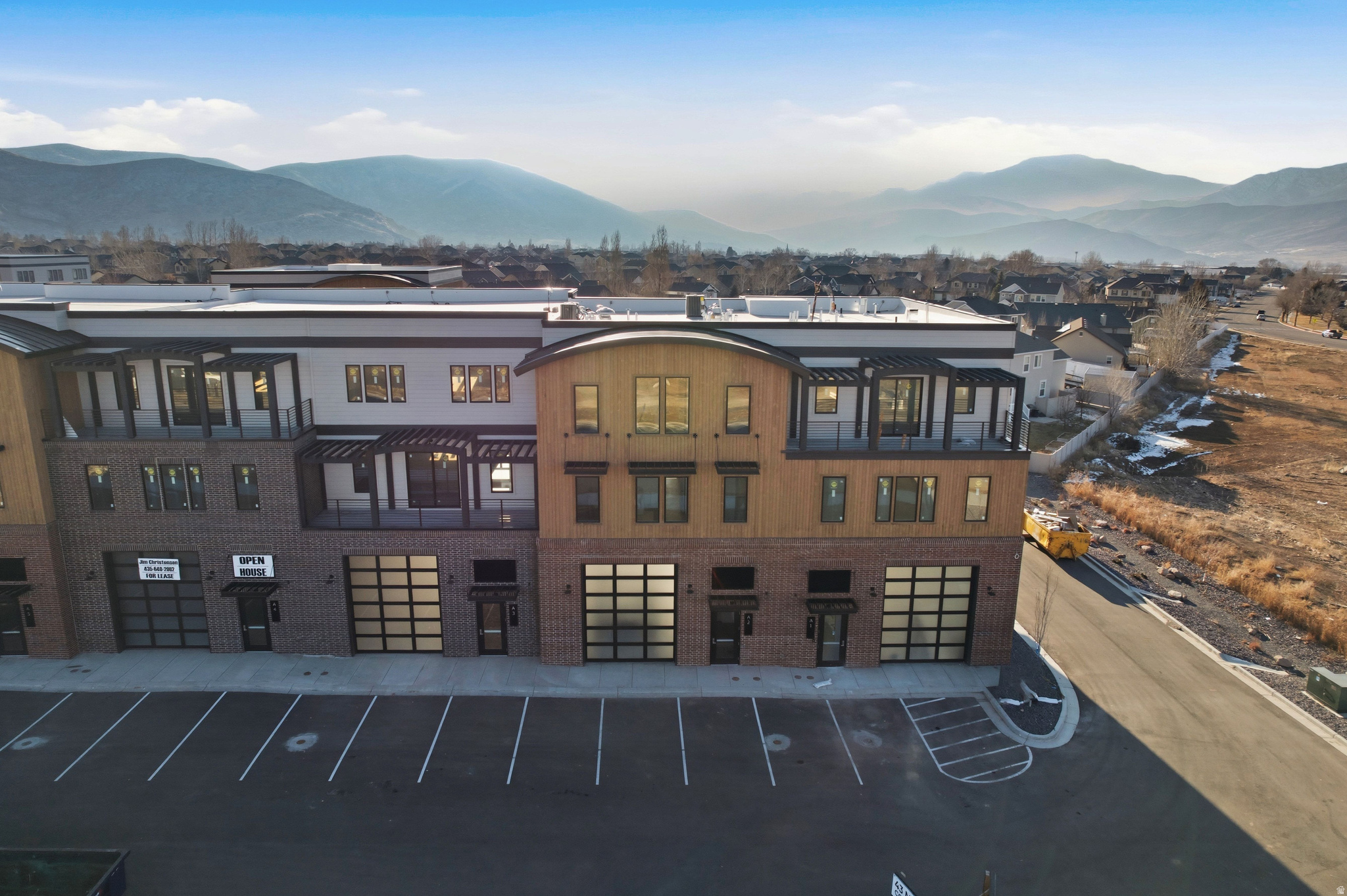 1922 S HIGHWAY 40 #2