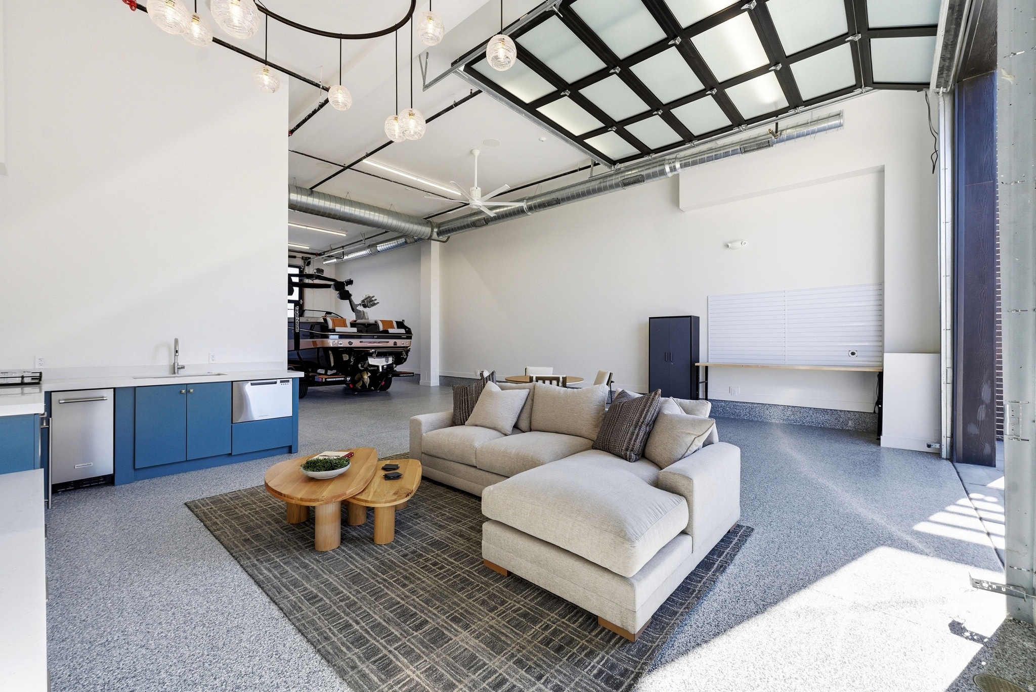 1922 S HIGHWAY 40 #2