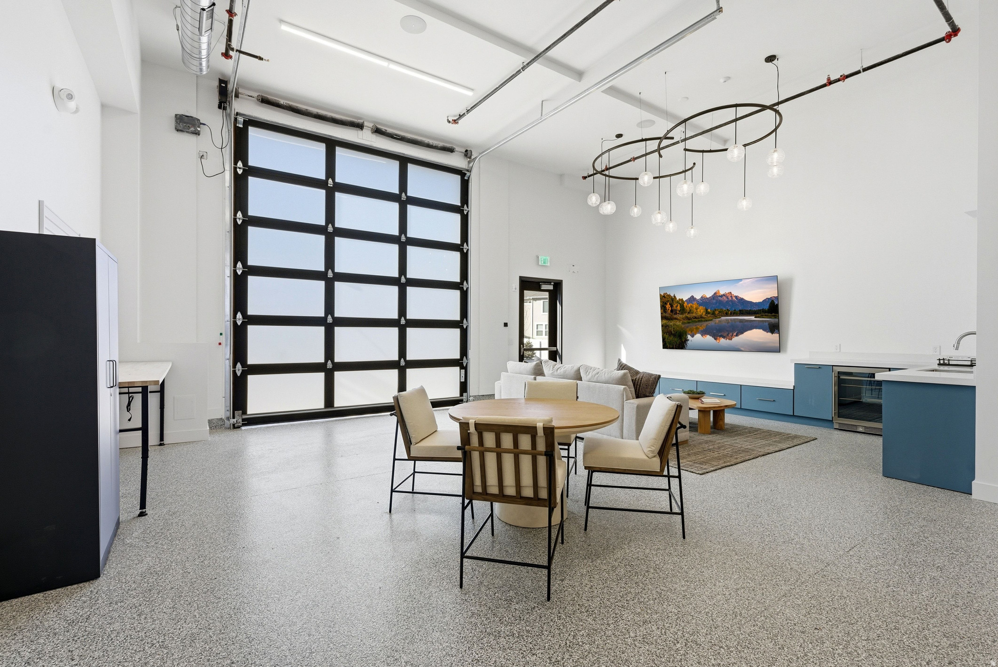 1922 S HIGHWAY 40 #2