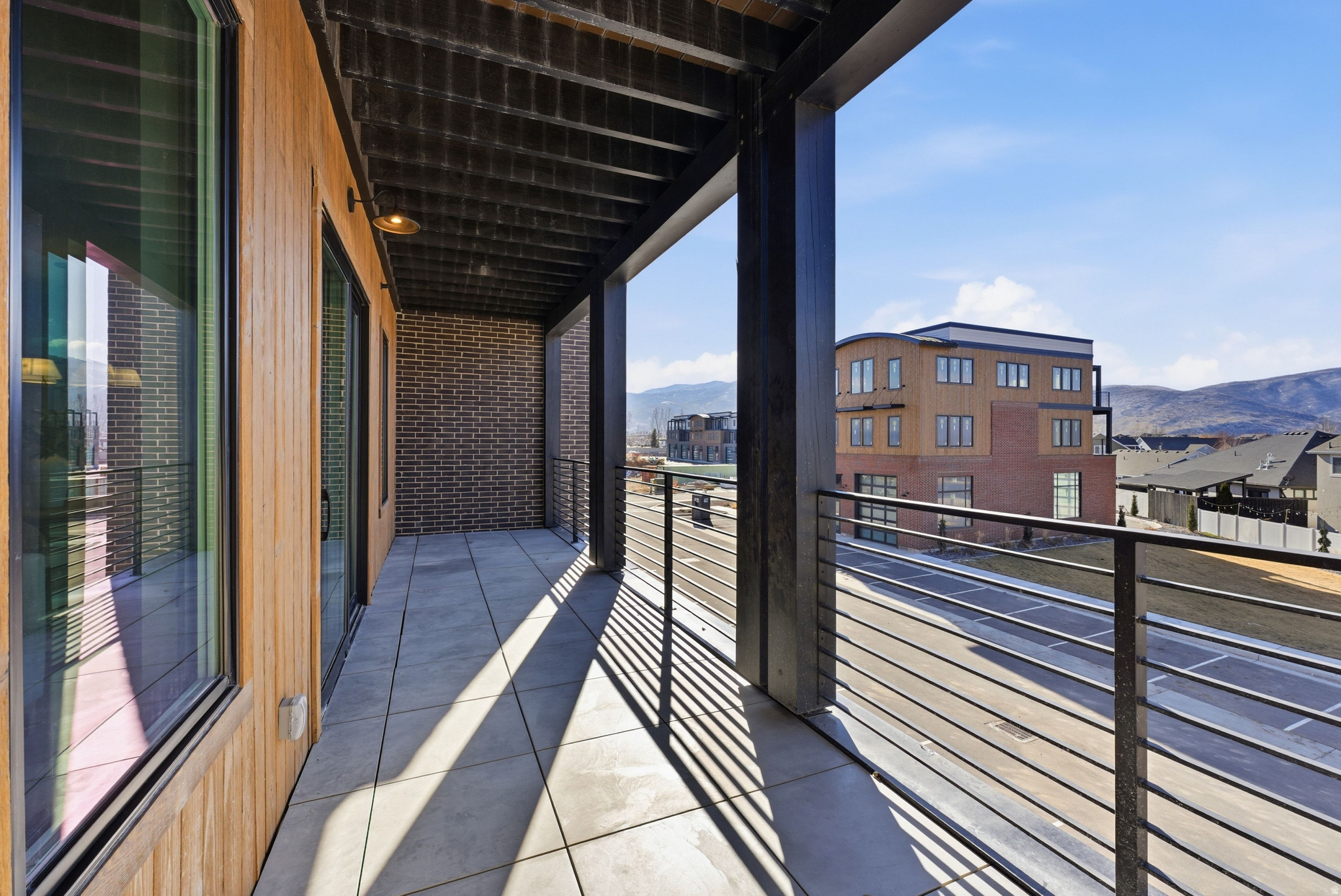 1922 S HIGHWAY 40 #2