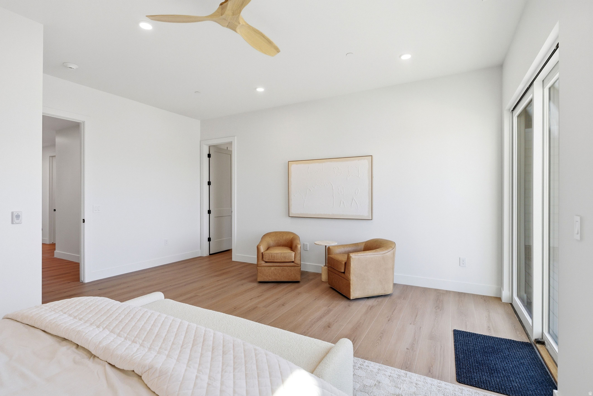 1922 S HIGHWAY 40 #2