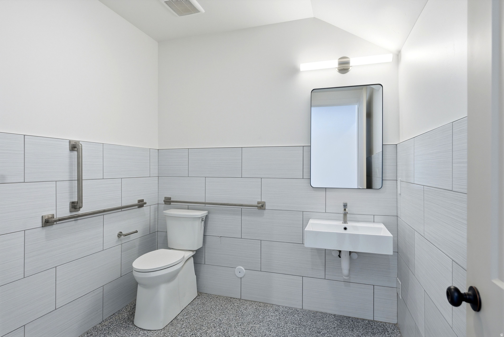 1922 S HIGHWAY 40 #2