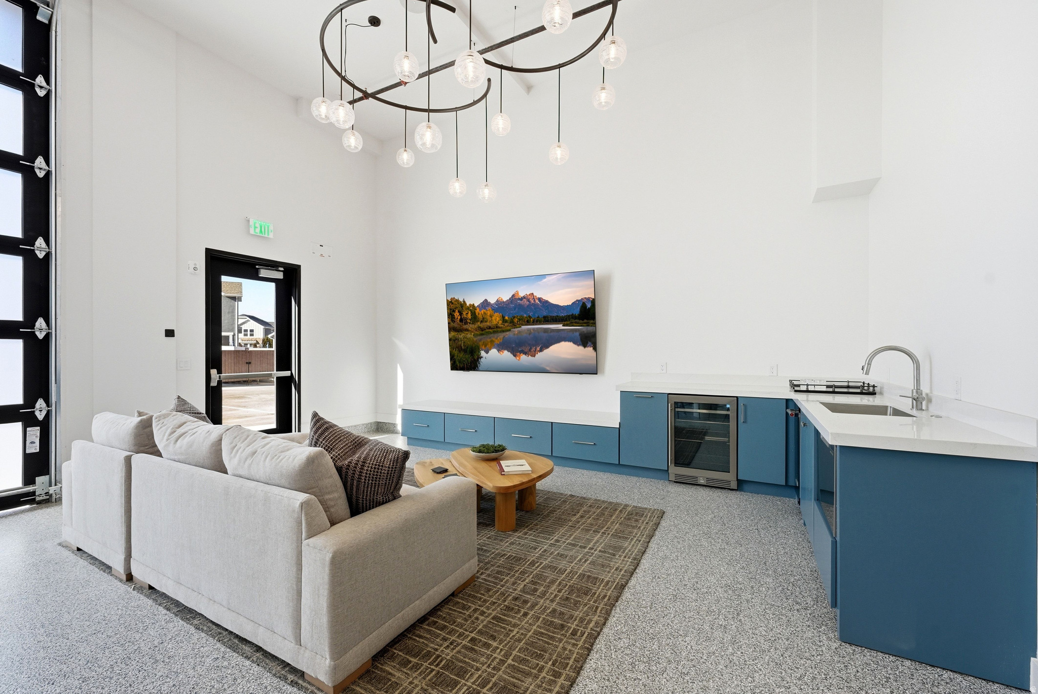 1922 S HIGHWAY 40 #2