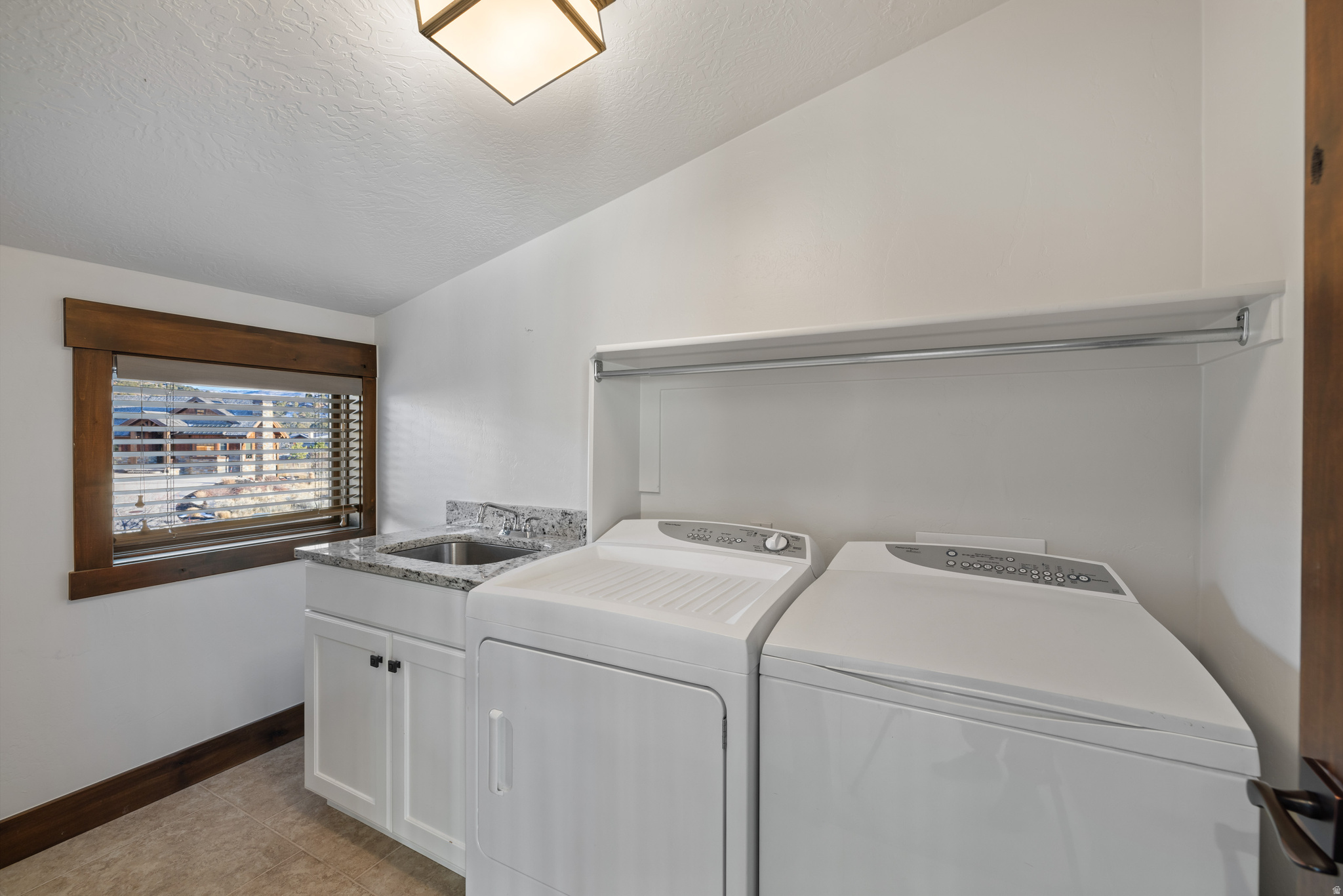 707 N CHIMNEY ROCK RD #247