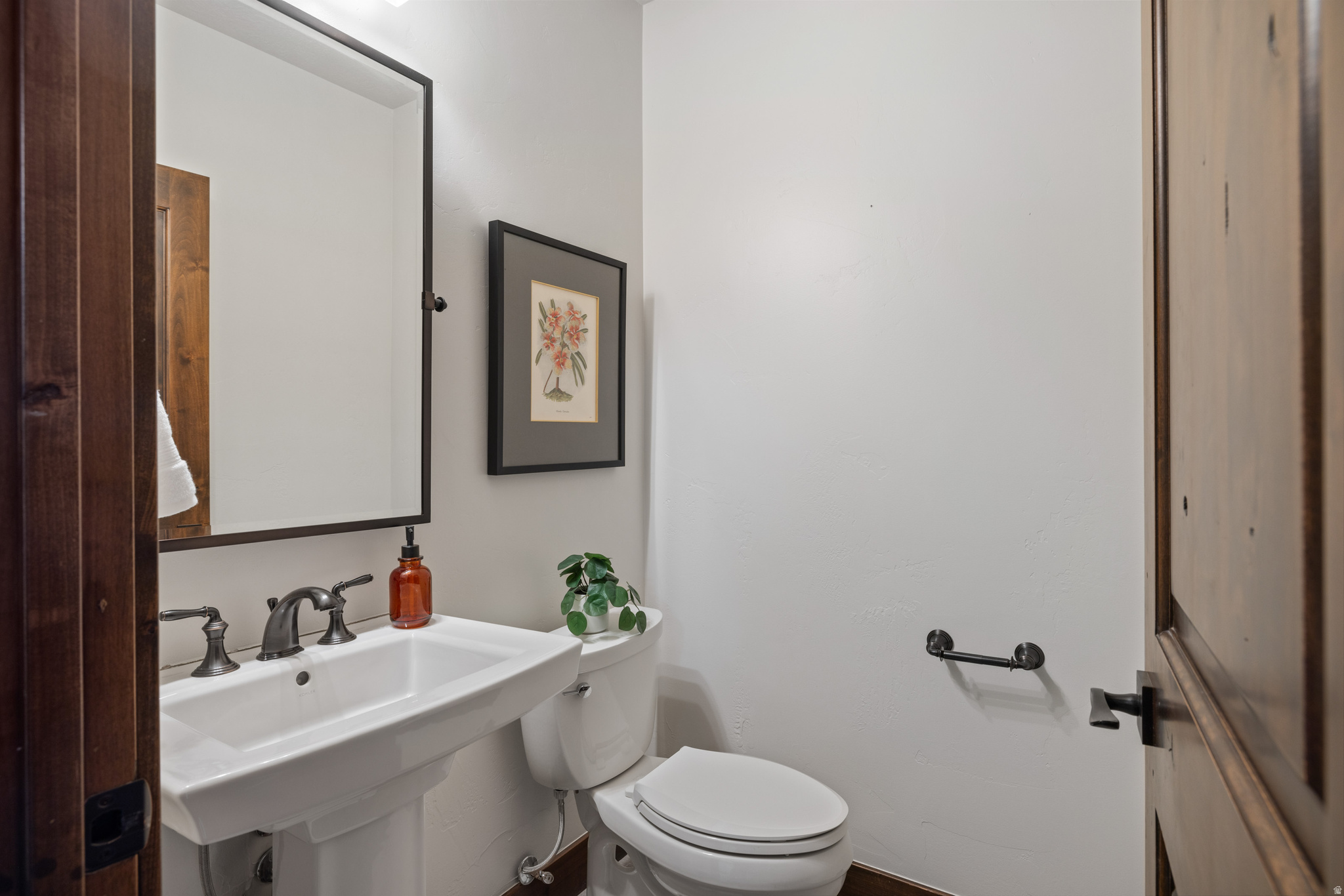 707 N CHIMNEY ROCK RD #247