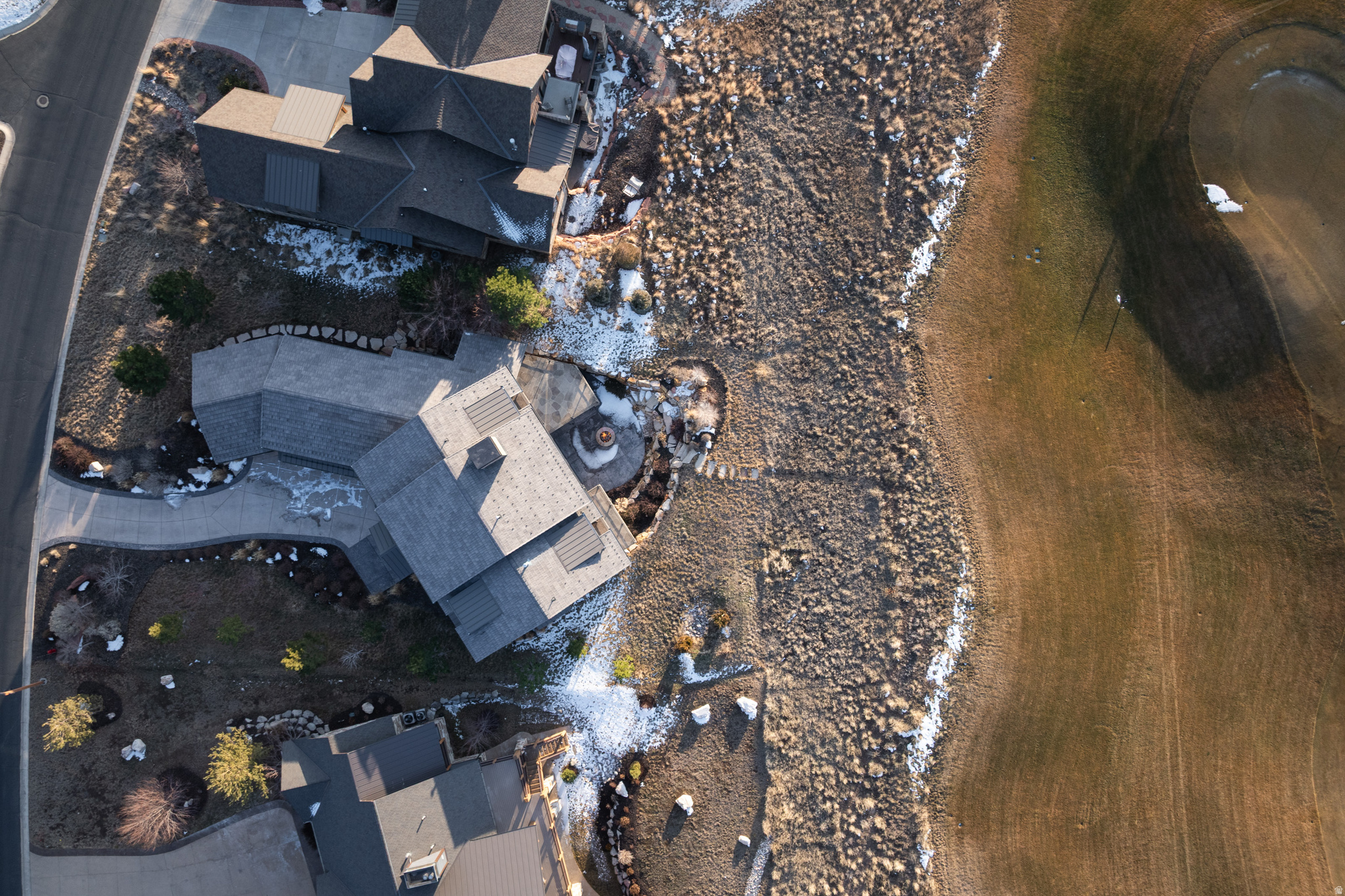 707 N CHIMNEY ROCK RD #247