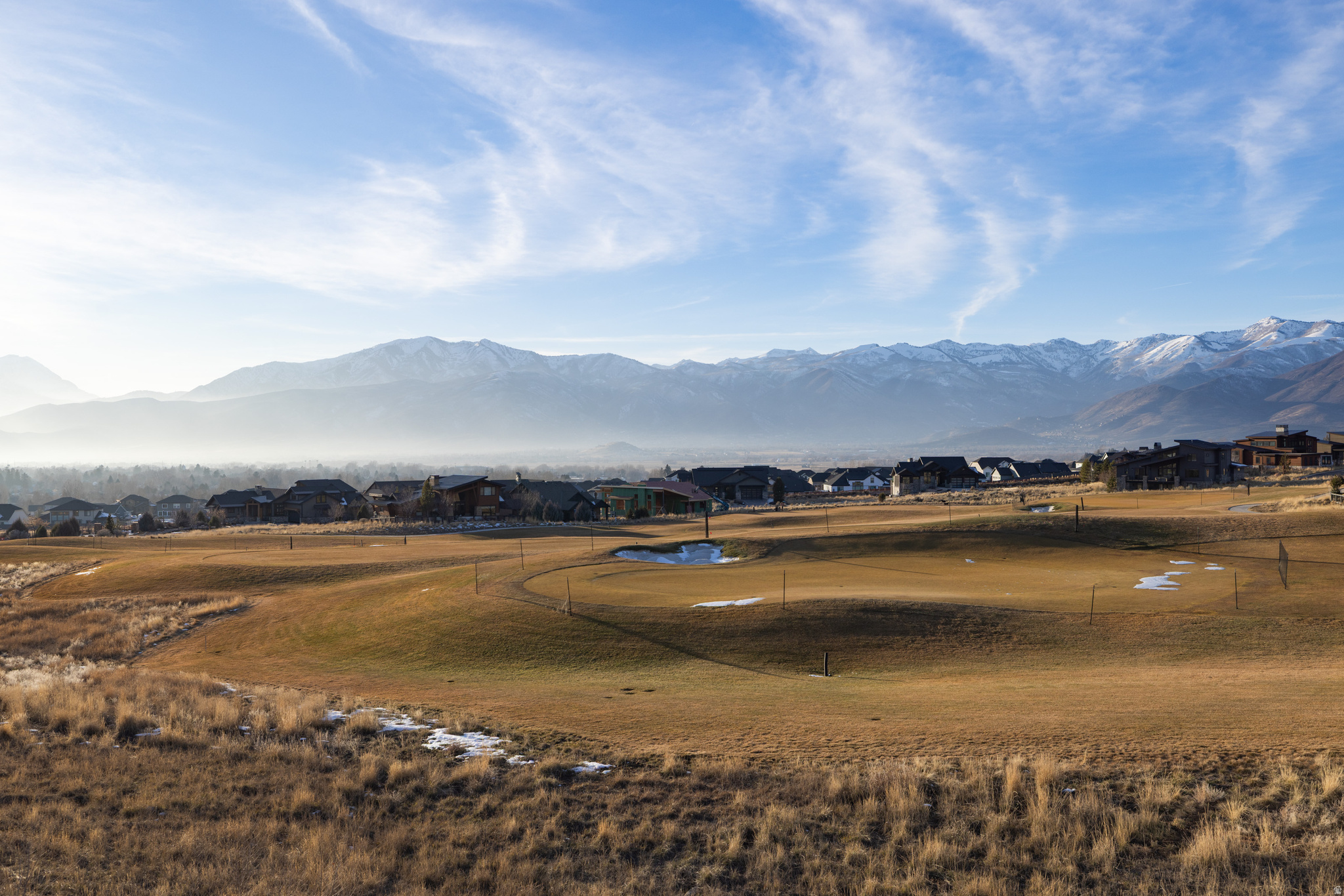 707 N CHIMNEY ROCK RD #247