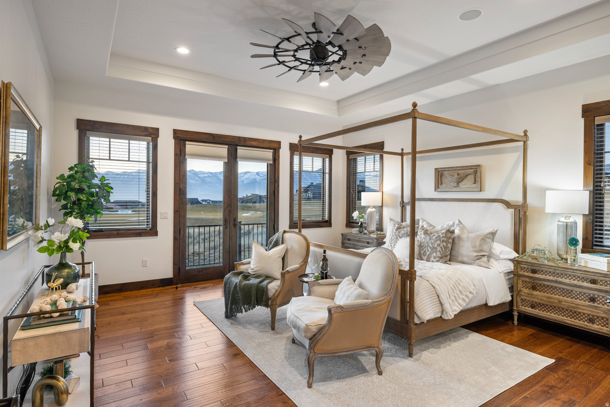 707 N CHIMNEY ROCK RD #247