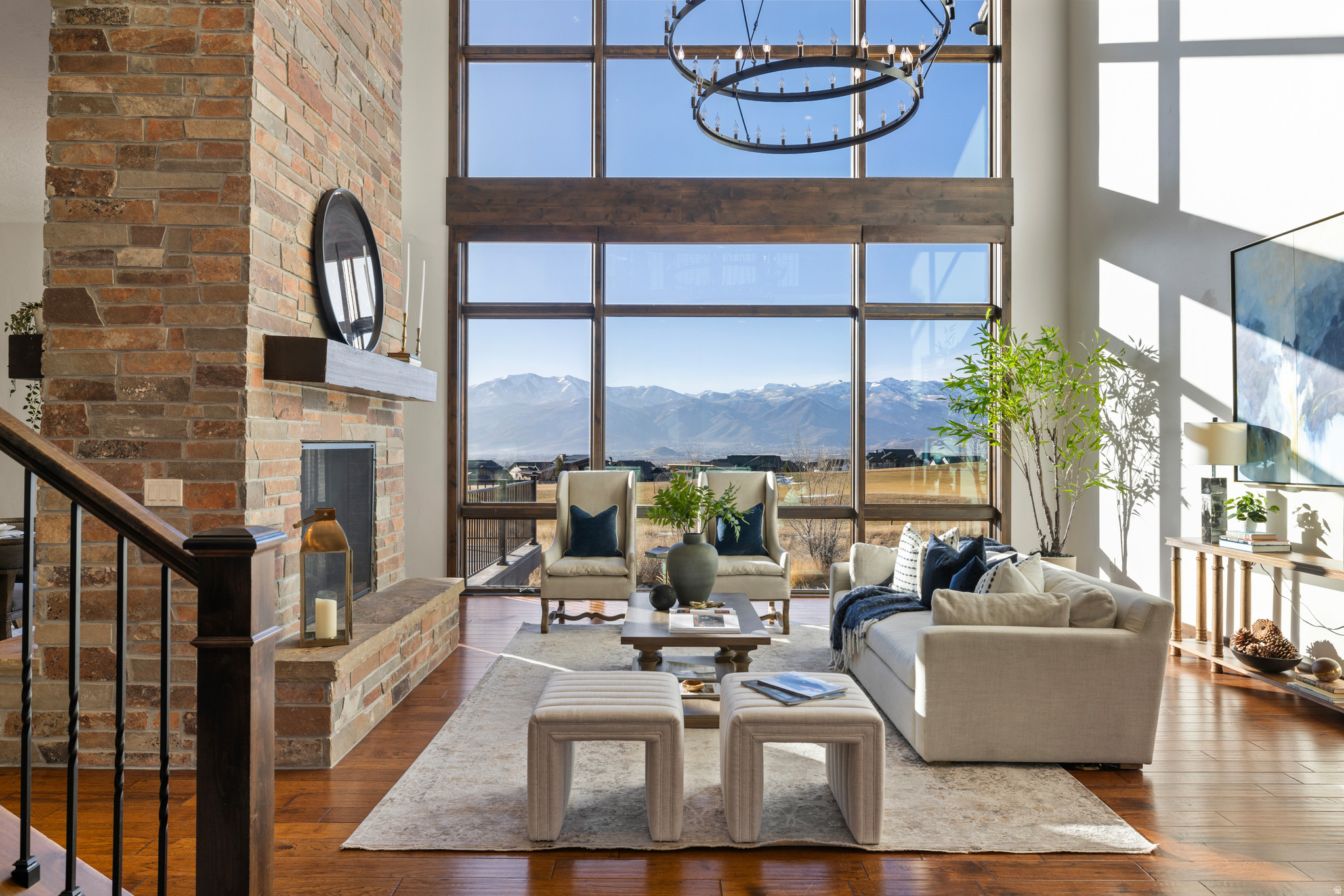 707 N CHIMNEY ROCK RD #247