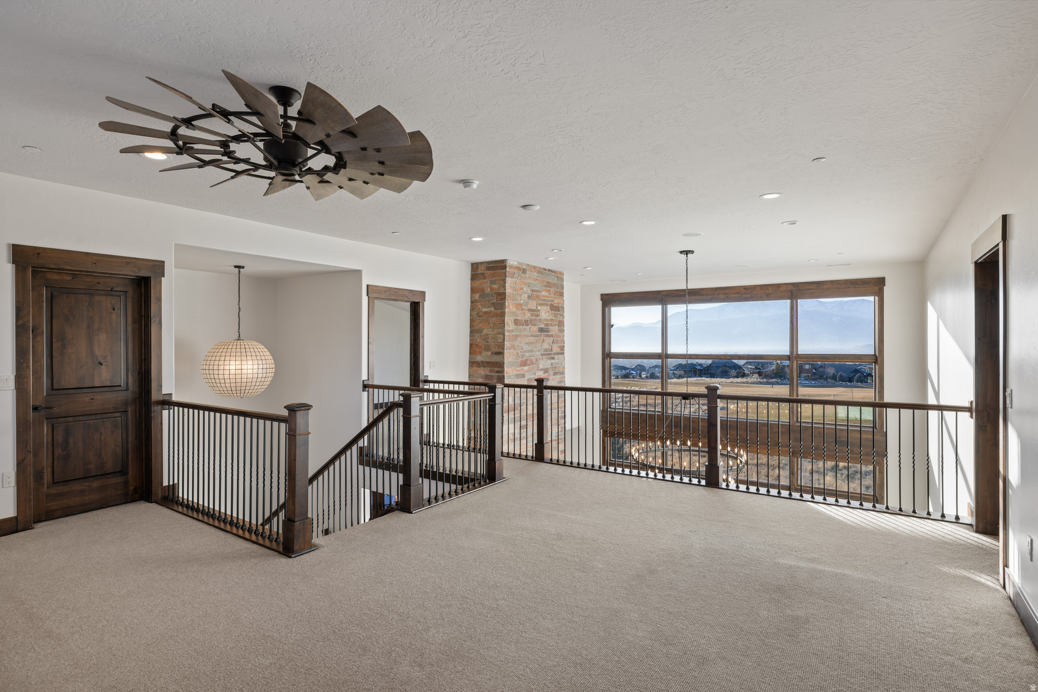 707 N CHIMNEY ROCK RD #247