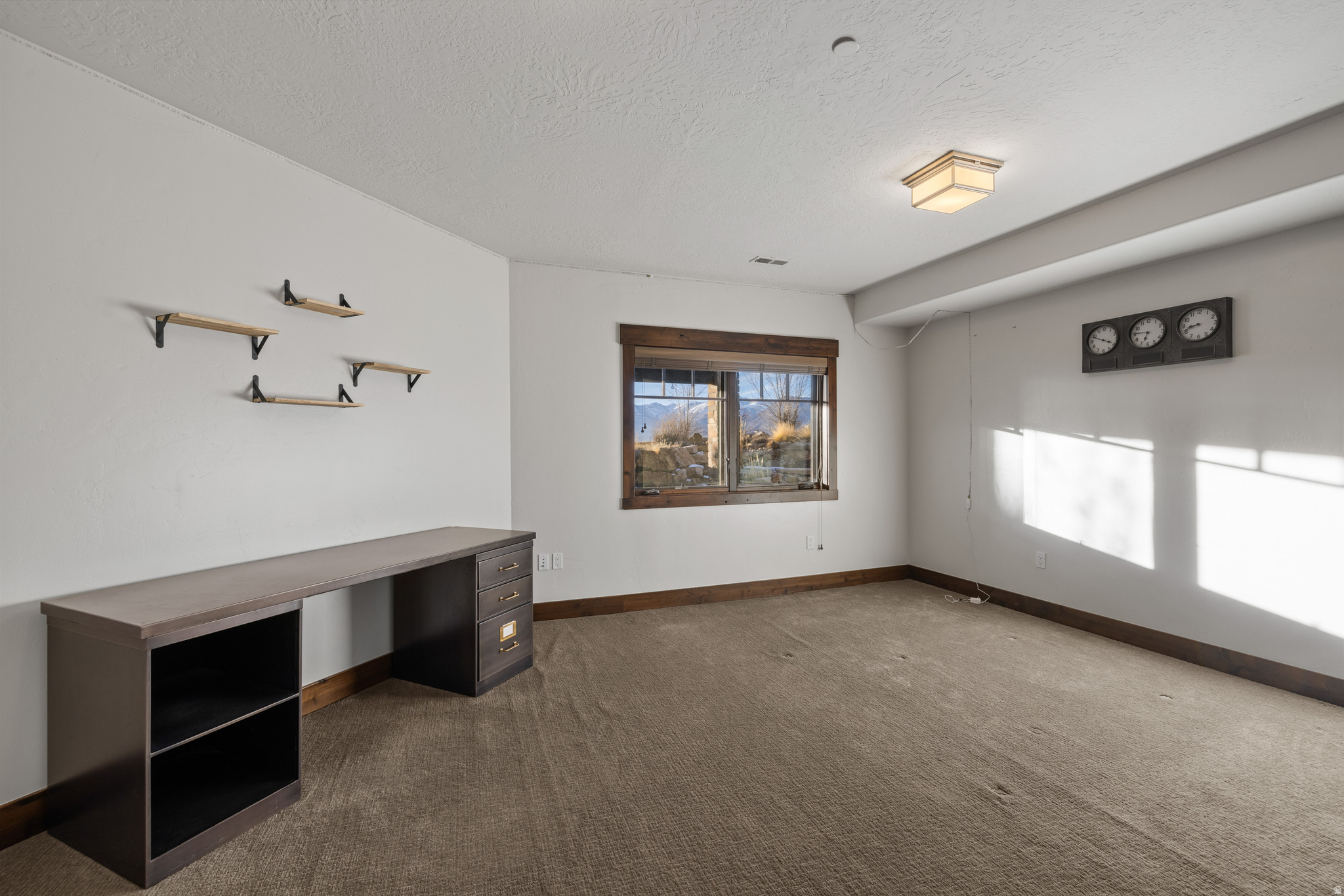 707 N CHIMNEY ROCK RD #247