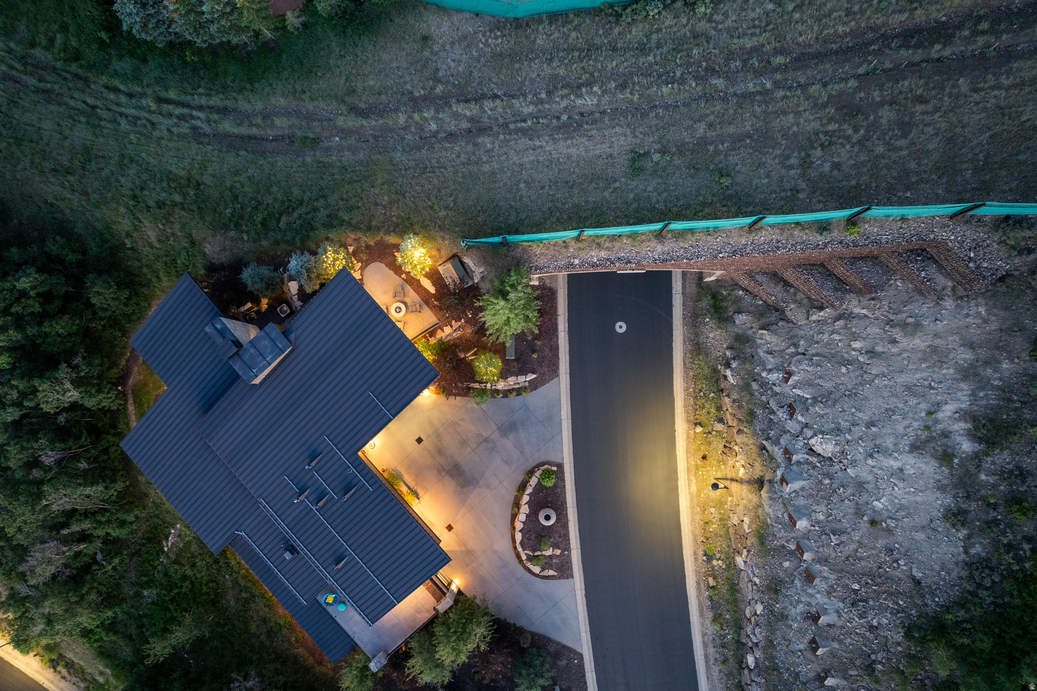 10738 SUMMIT VIEW DR