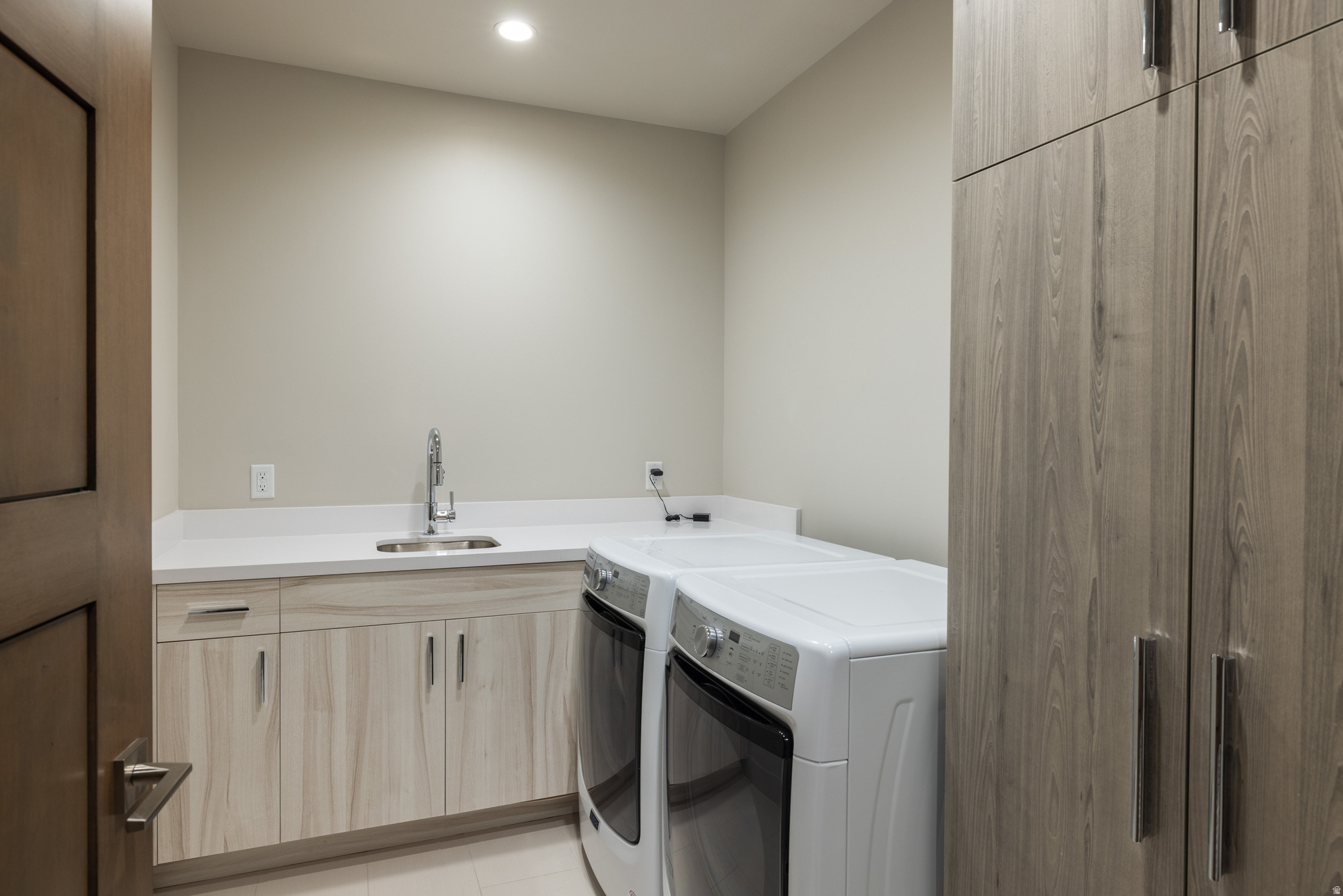 10738 SUMMIT VIEW DR