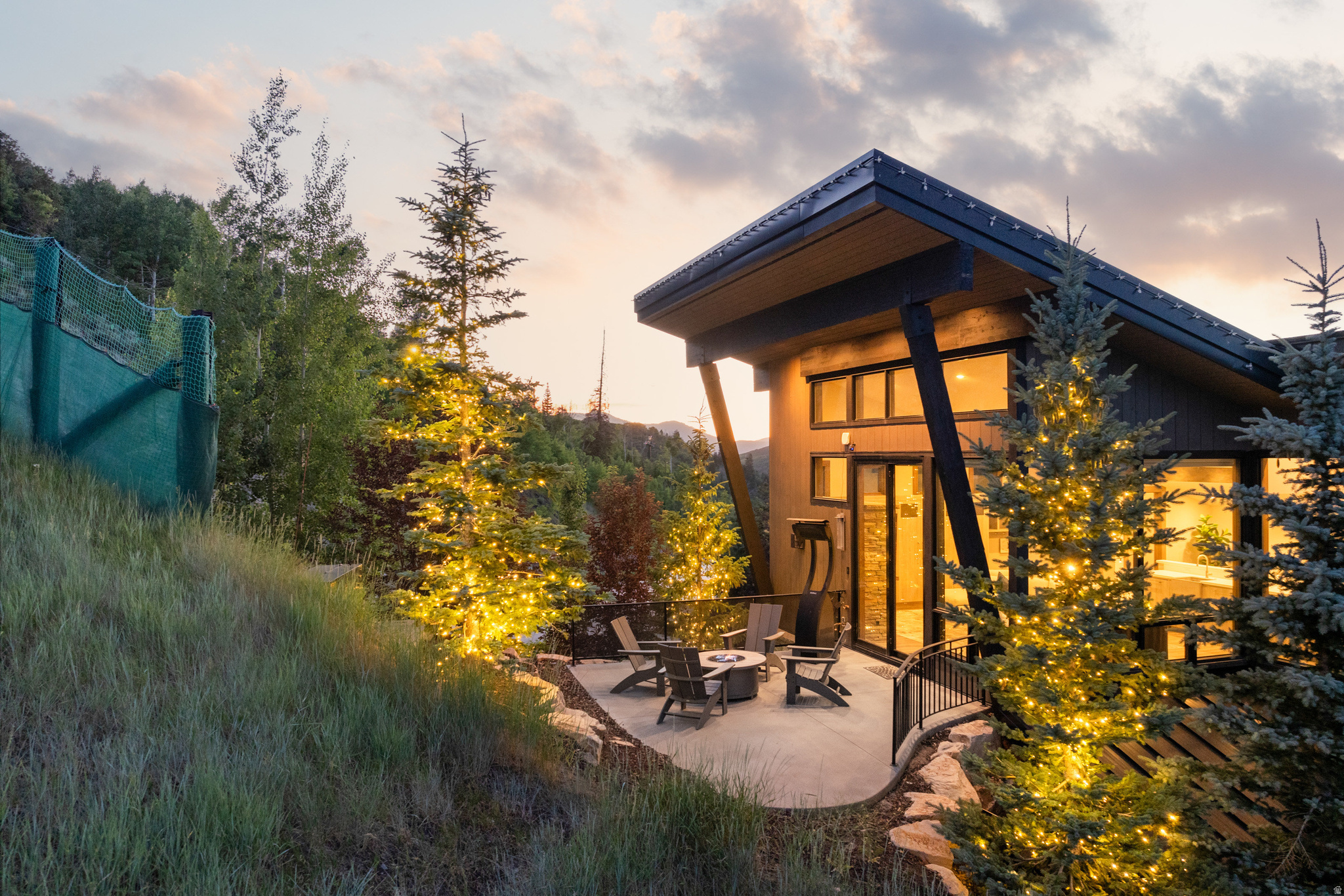 10738 SUMMIT VIEW DR