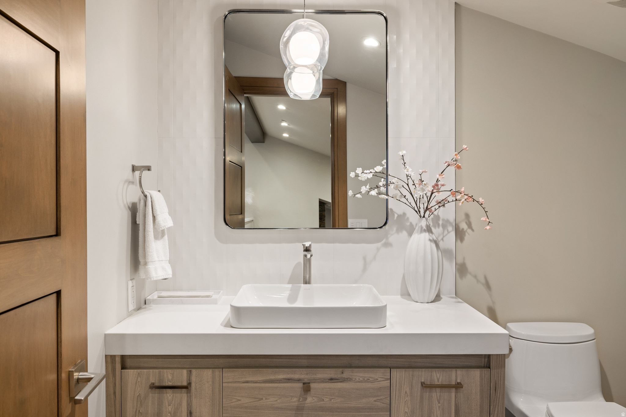 10738 SUMMIT VIEW DR